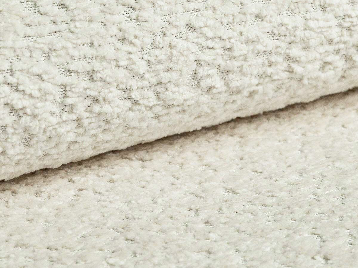 Легло Beckley 335 (CORAL 15)