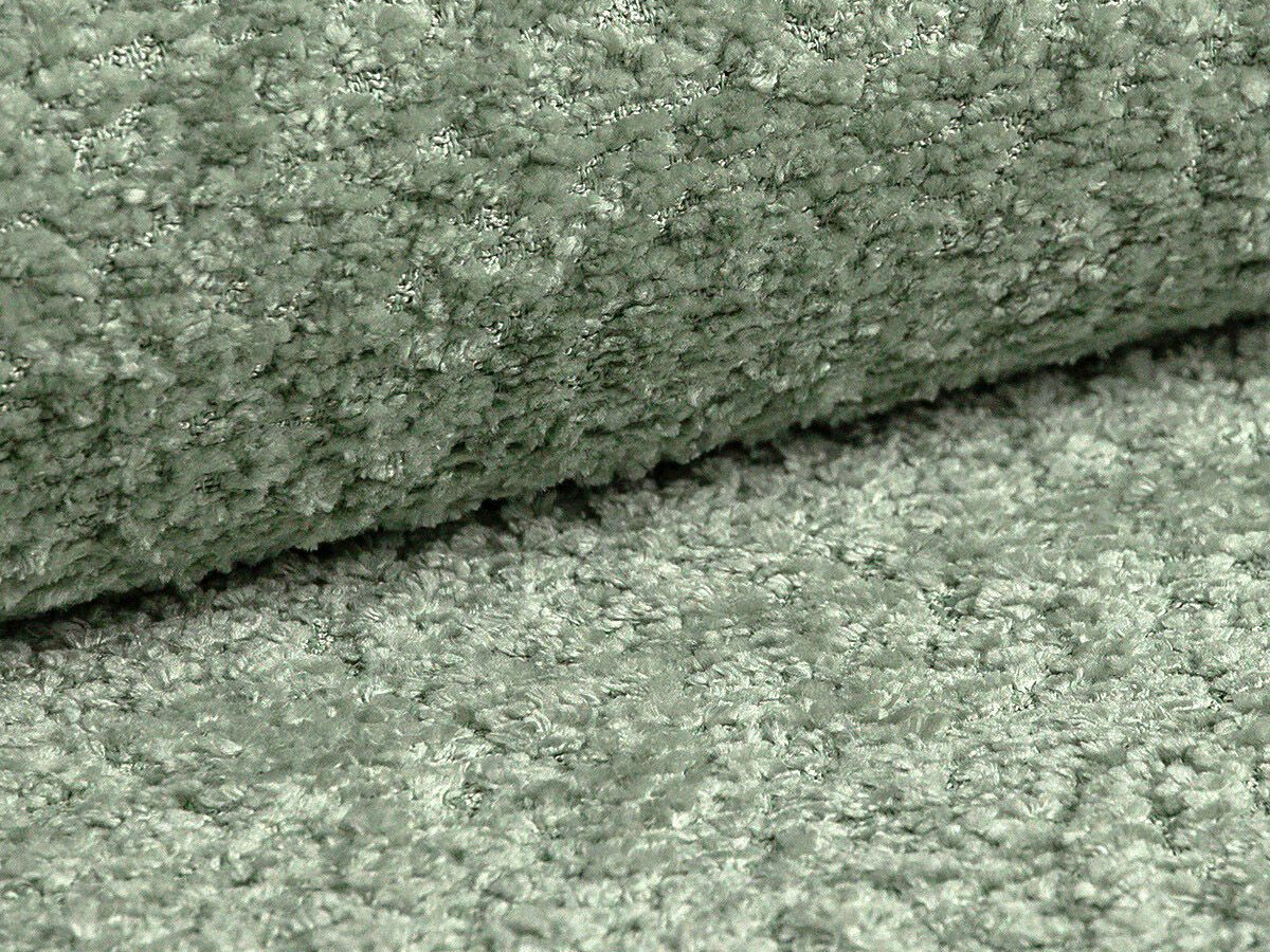 Легло Beckley 335 (Coral 55)
