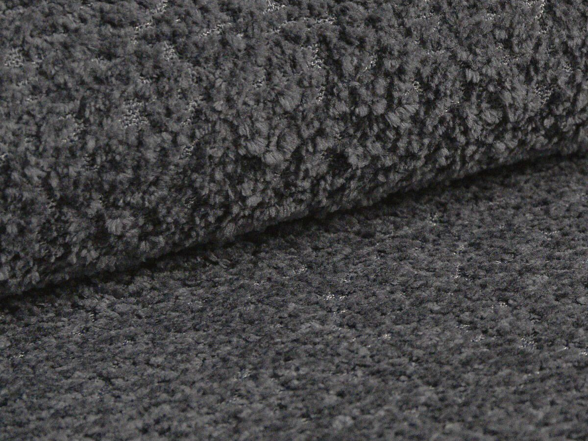Легло Beckley 335 (Coral 80)