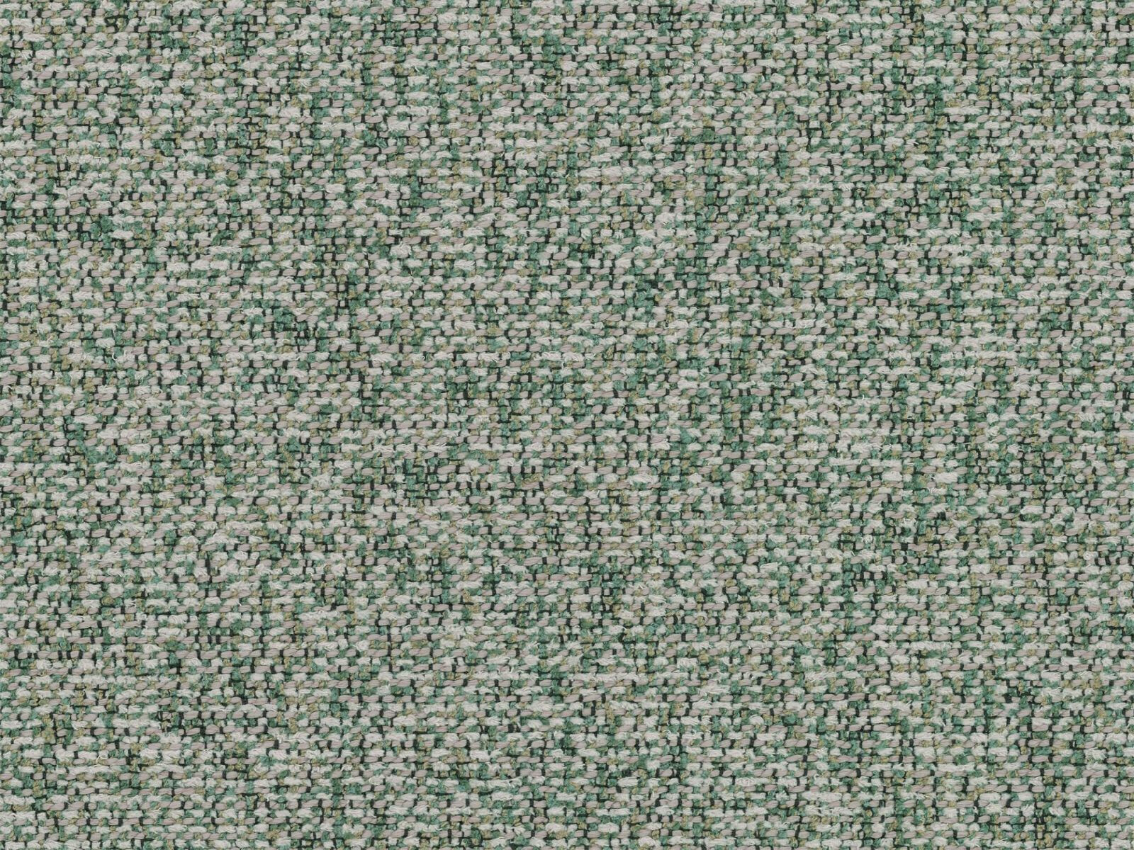 Легло Beckley 335 (Puente 33)