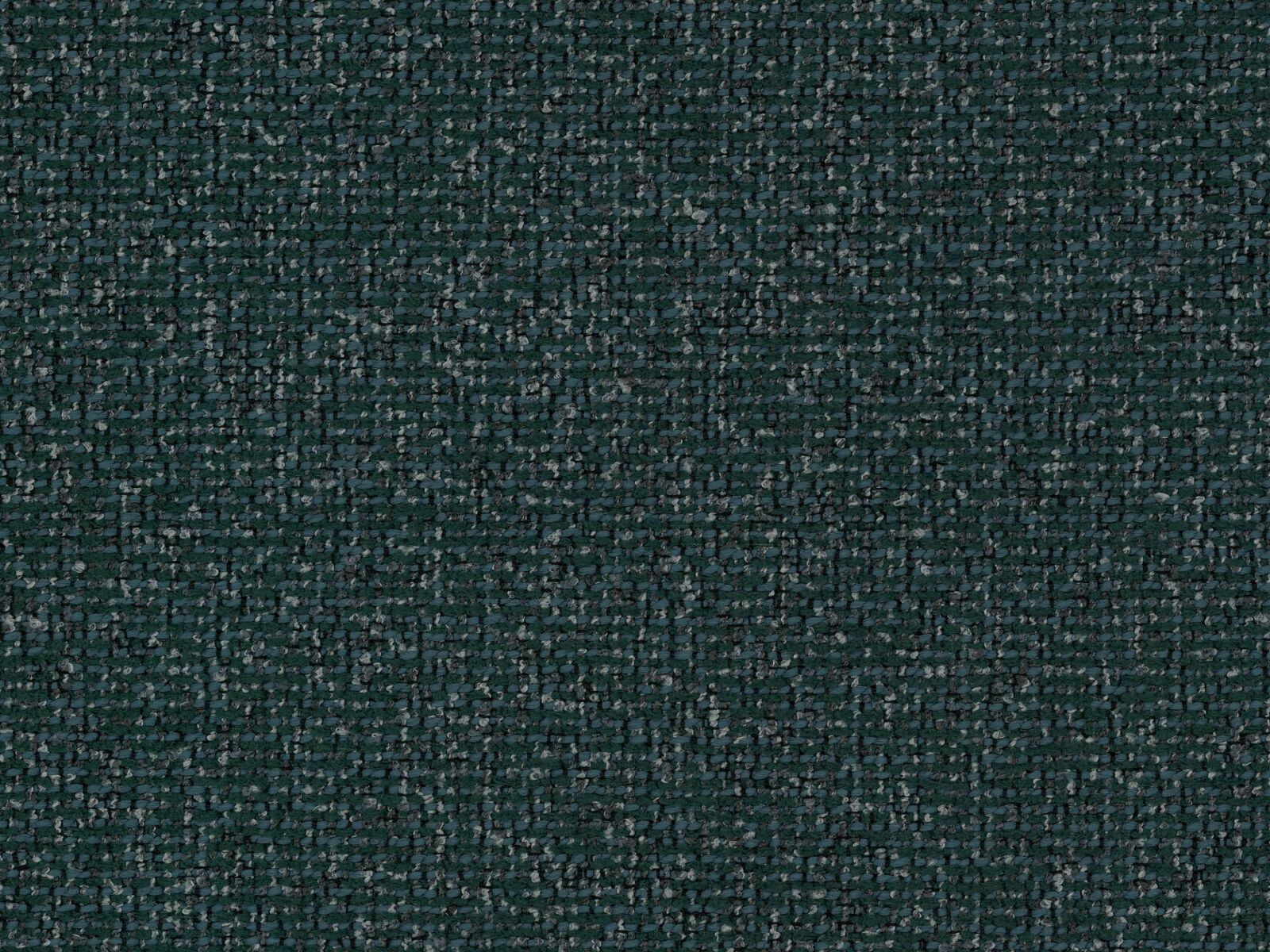 Легло Beckley 335 (Puente 39)