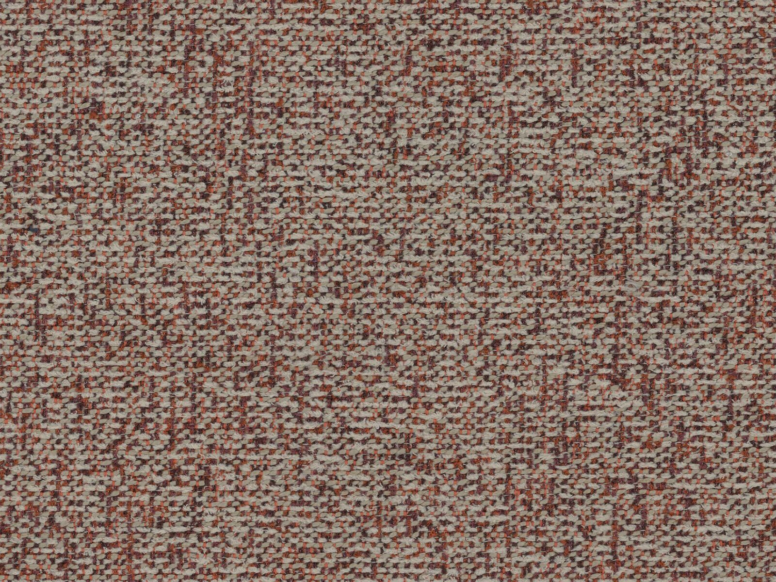 Легло Beckley 335 (Puente 68)