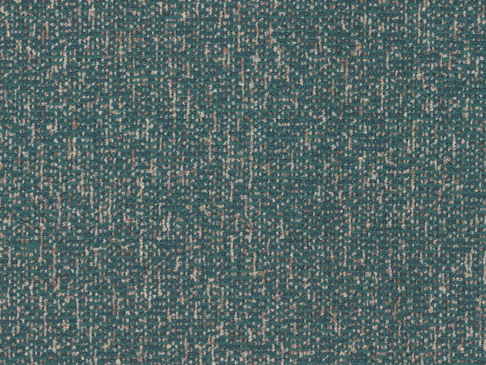 Легло Beckley 335 (Puente 73)