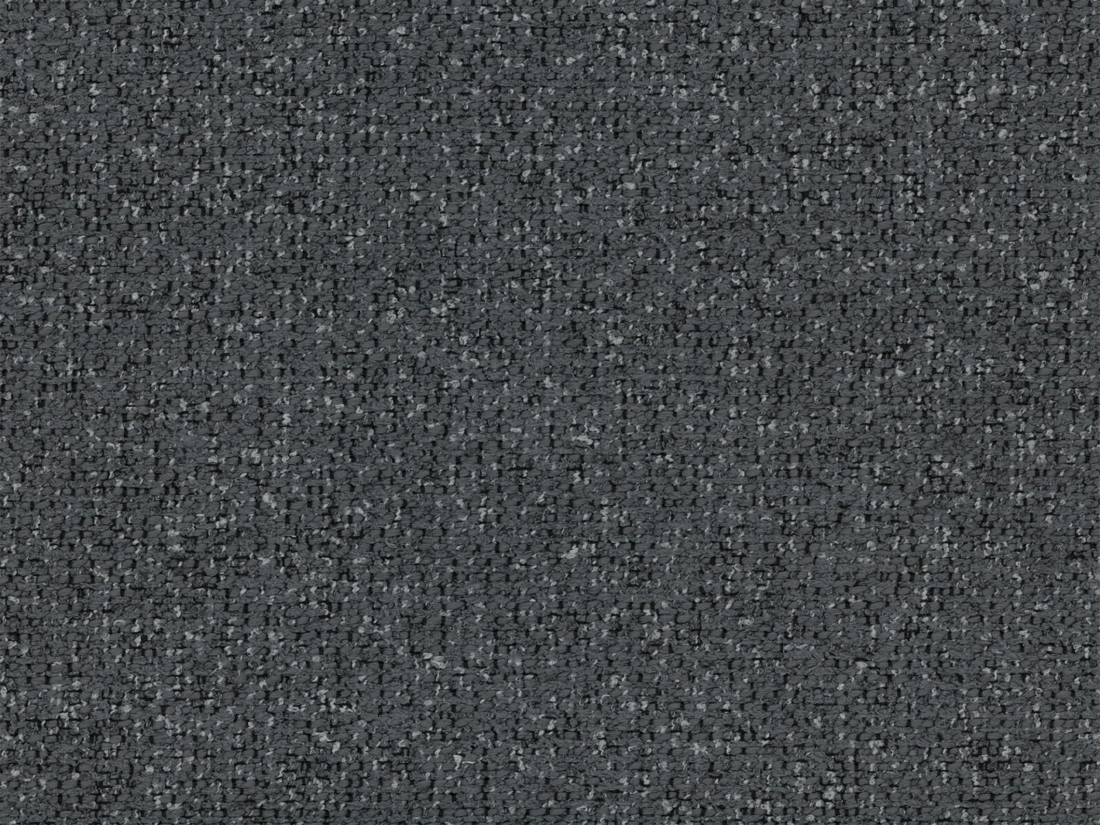 Легло Beckley 335 (Puente 94)