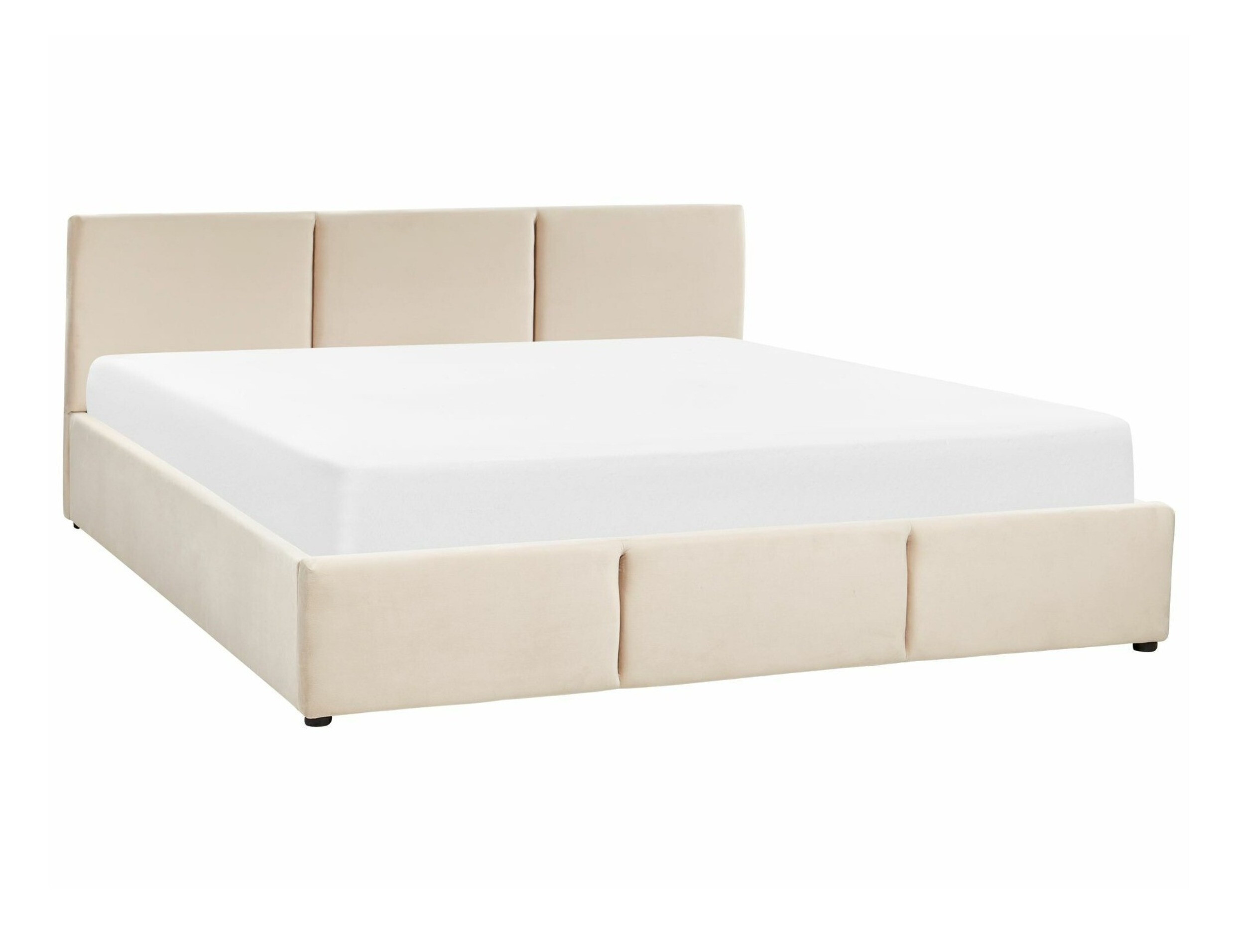 Легло Berwyn 1780 (Бежов)