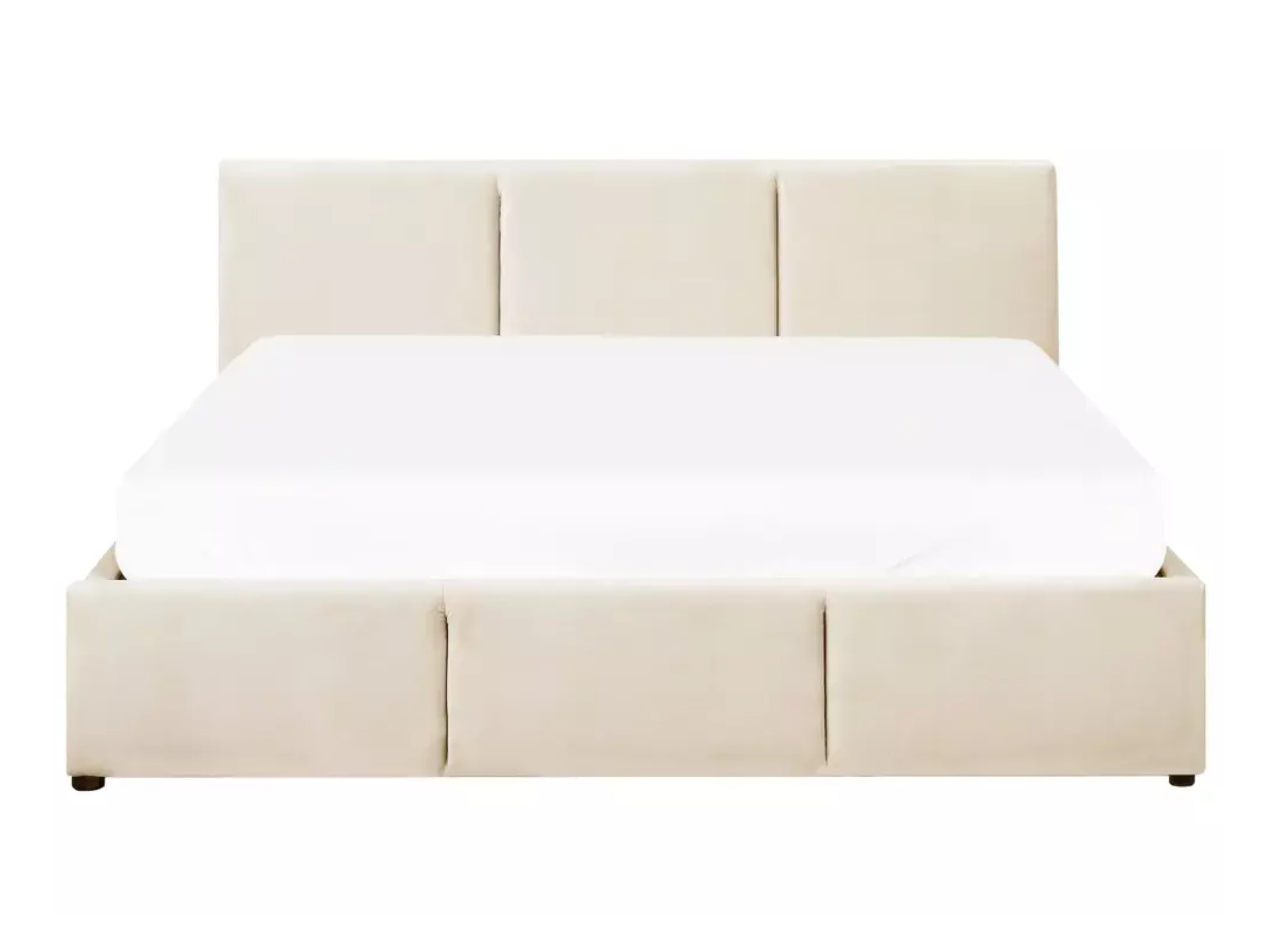 Легло Berwyn 1780 (Бежов)