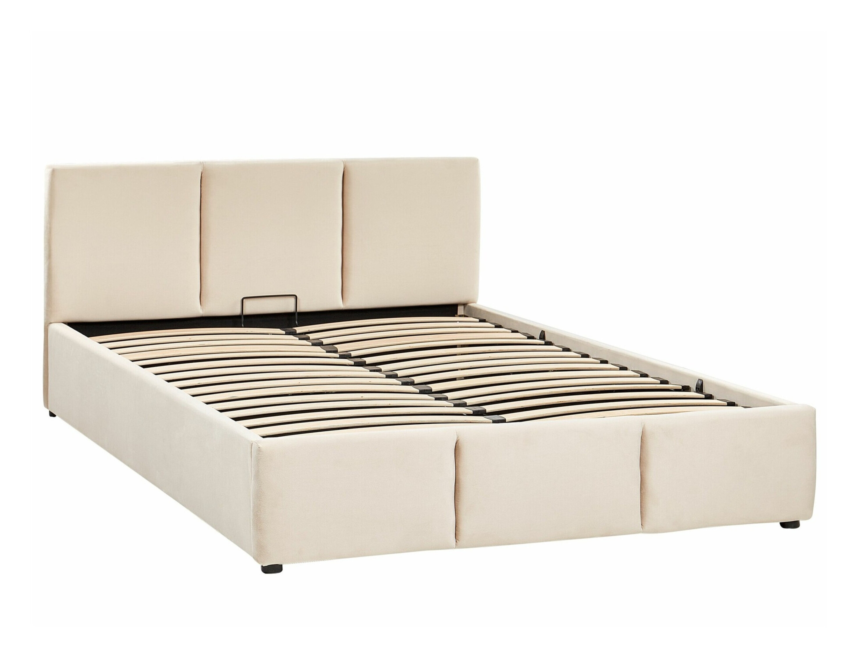 Легло Berwyn 1780 (Бежов)