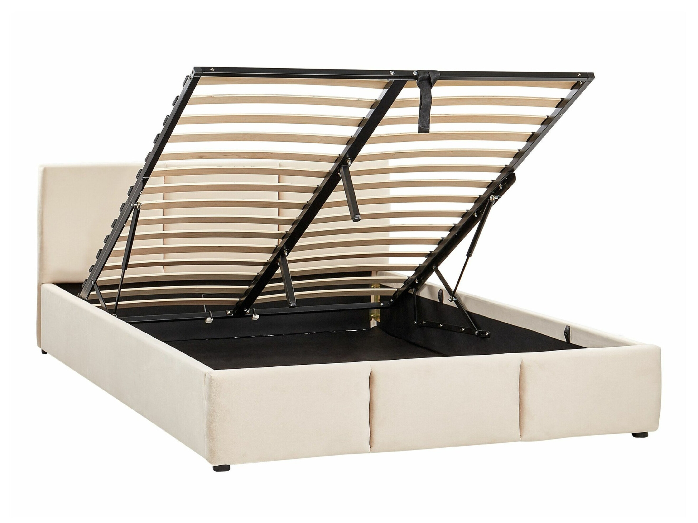 Легло Berwyn 1780 (Бежов)