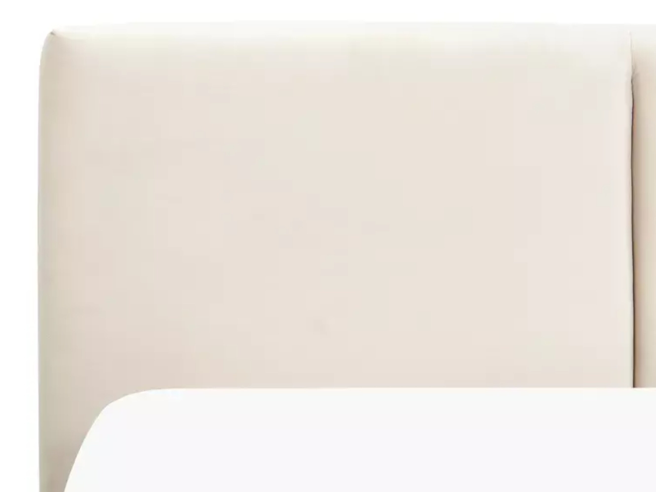 Легло Berwyn 1780 (Бежов)