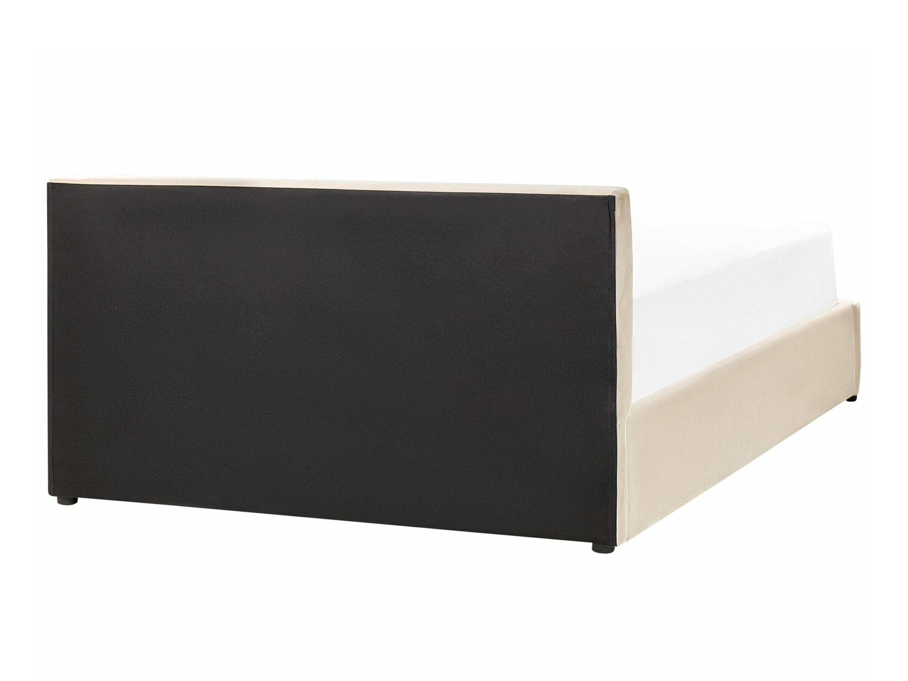 Легло Berwyn 1780 (Бежов)