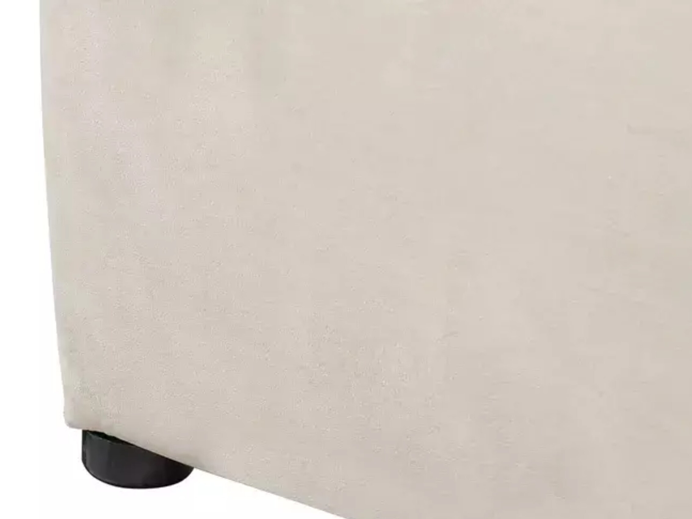 Легло Berwyn 1780 (Бежов)