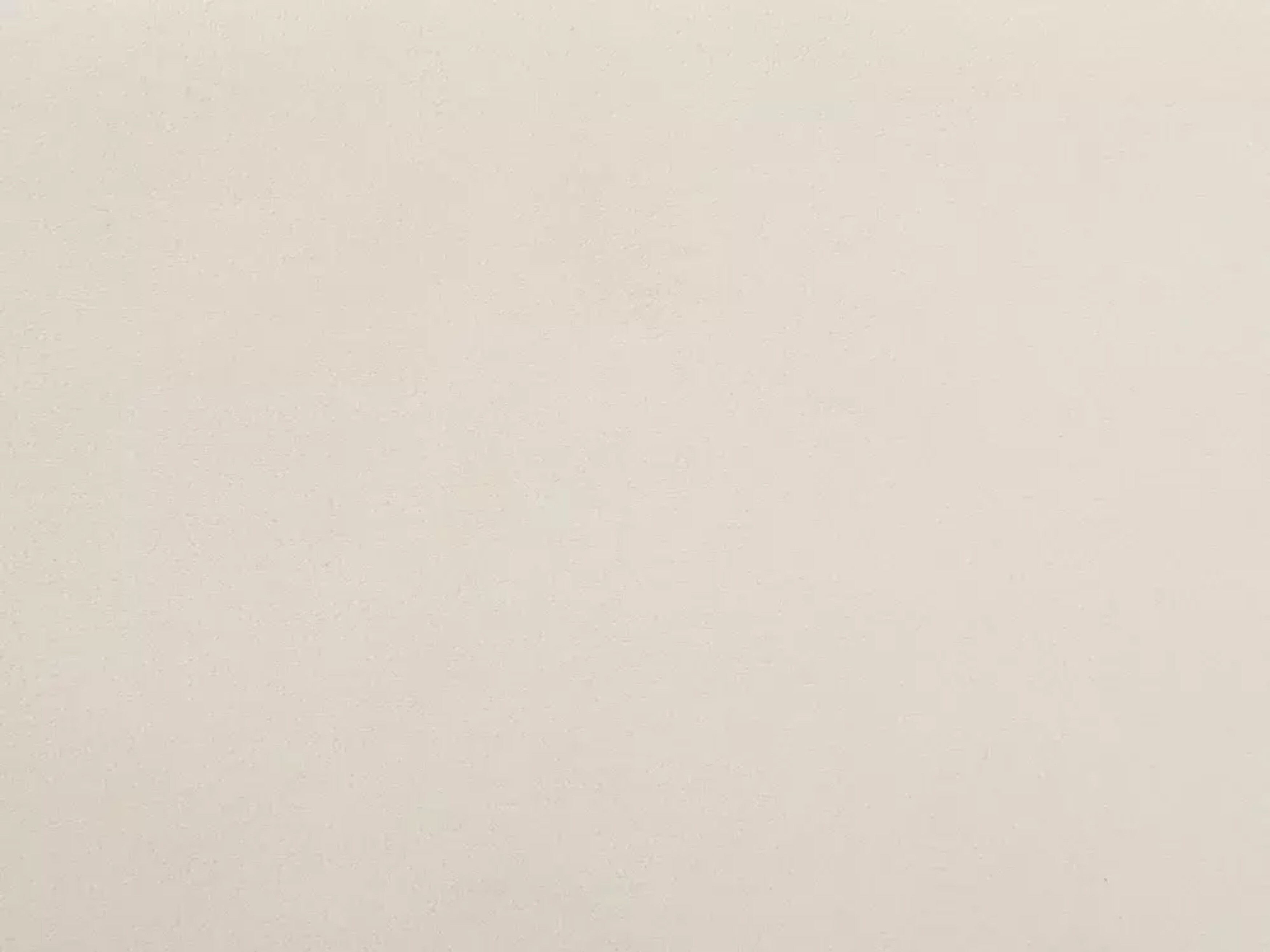 Легло Berwyn 1780 (Бежов)