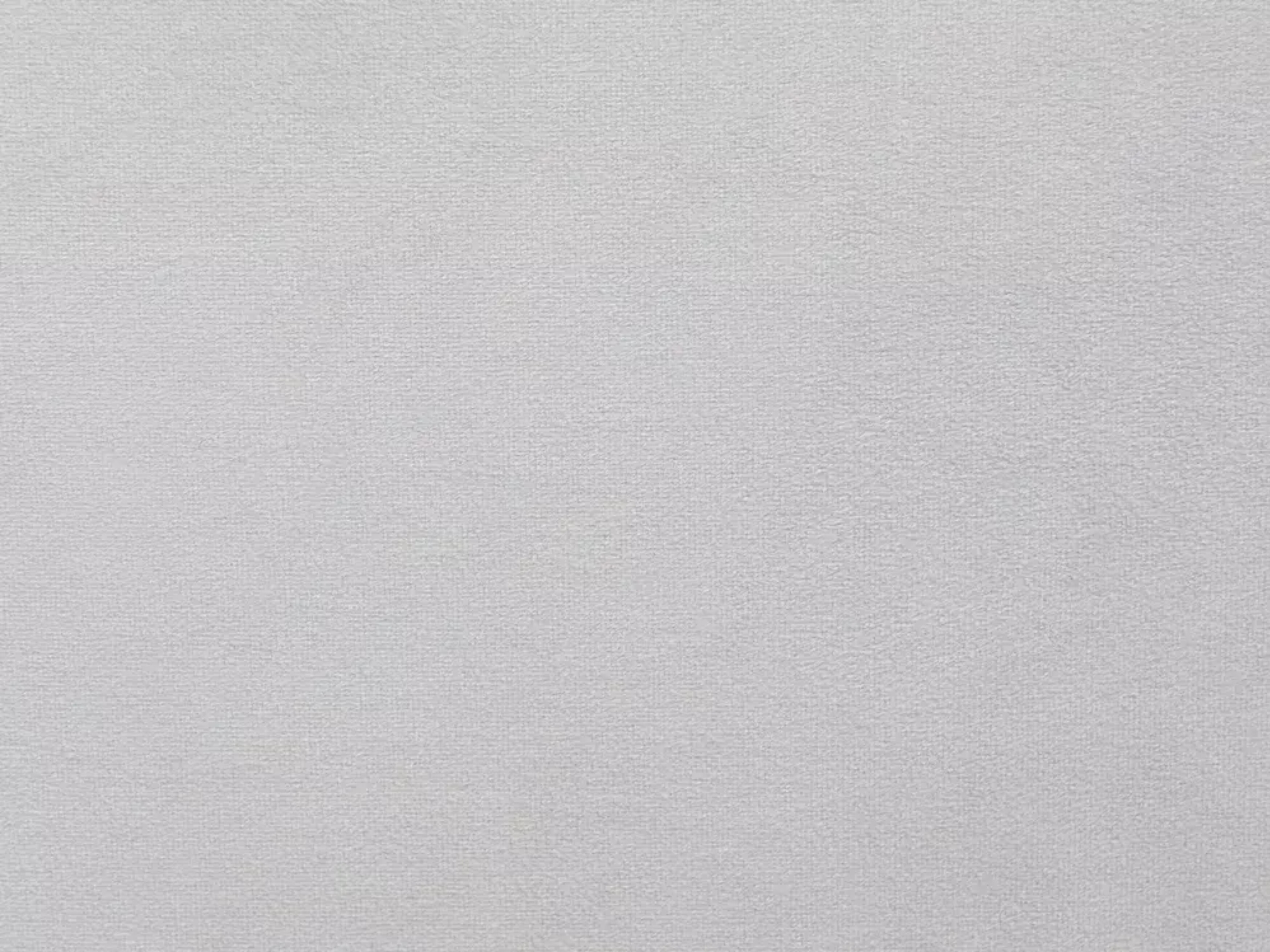 Легло Berwyn 1780 (Светло сив)