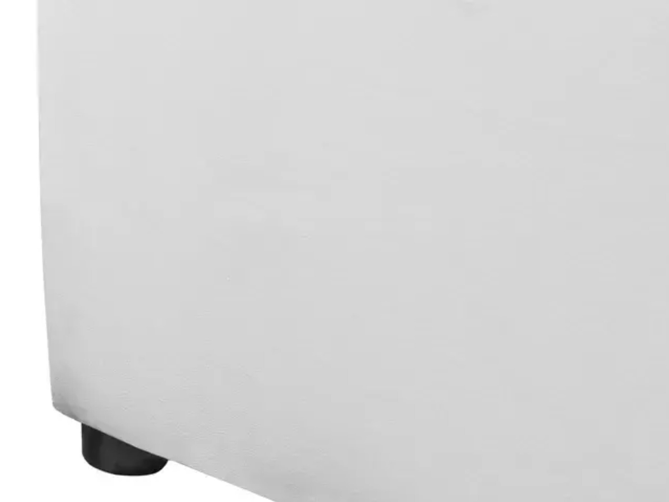 Легло Berwyn 1780 (Светло сив)