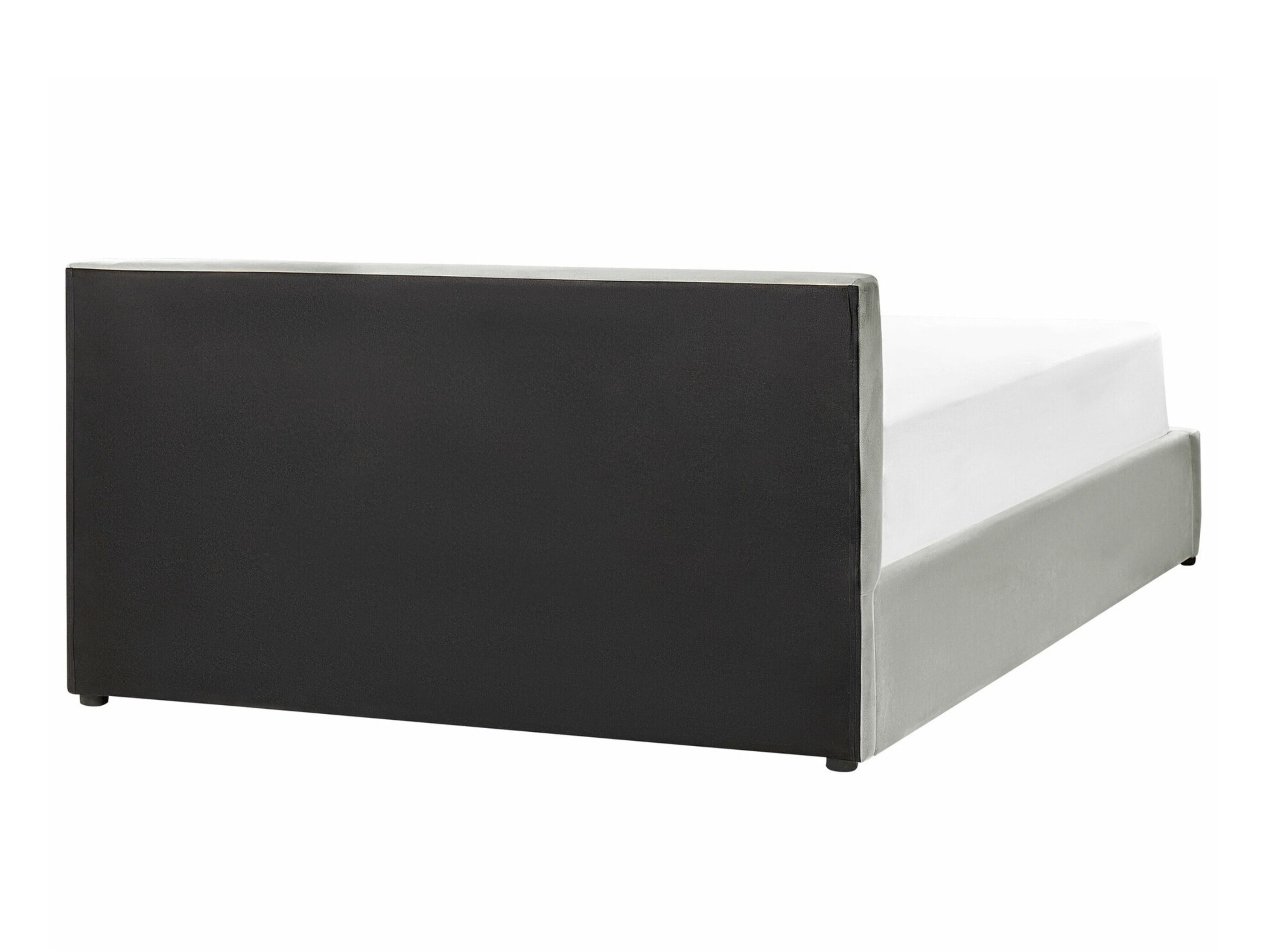 Легло Berwyn 1780 (Светло сив)