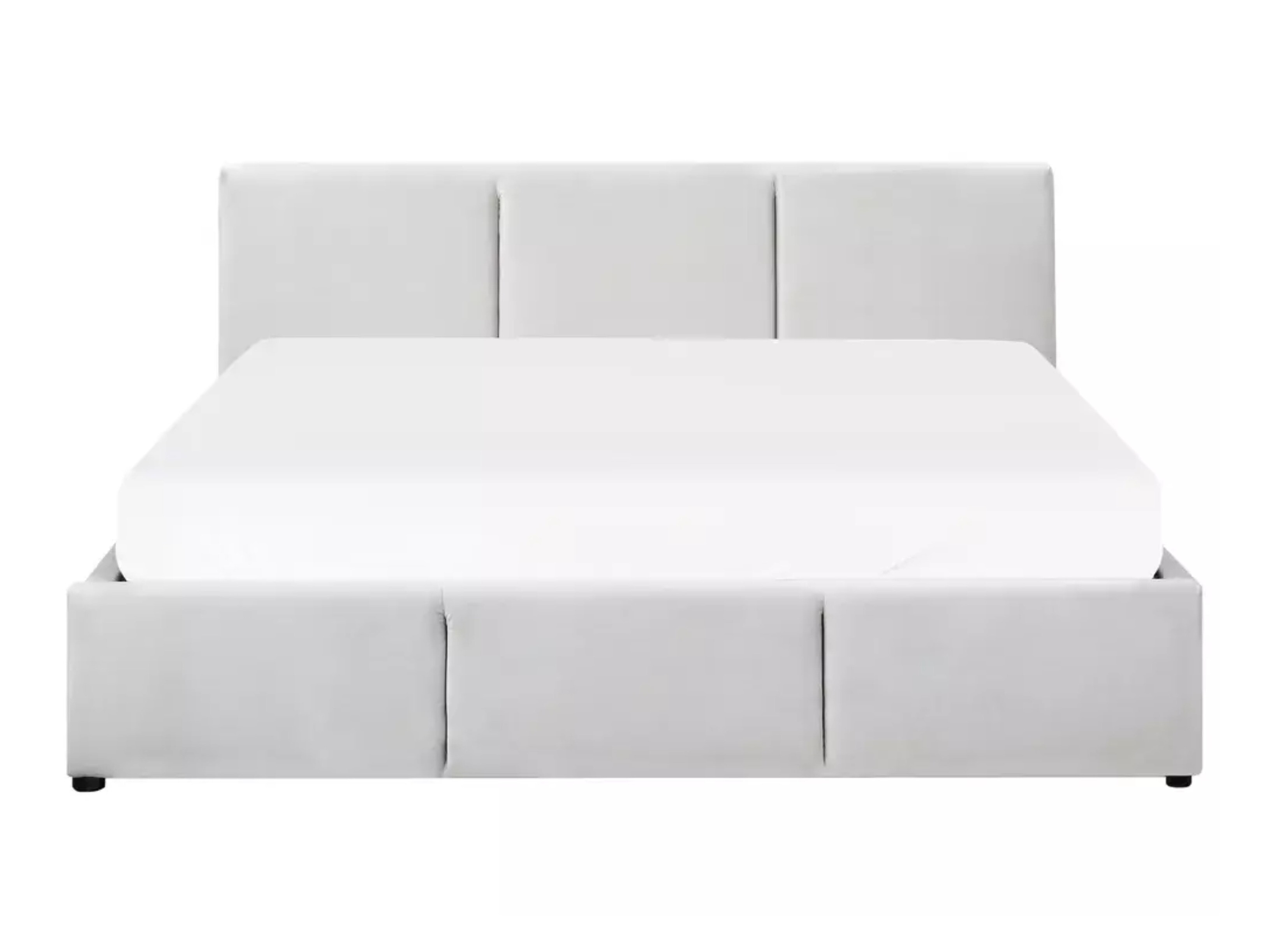 Легло Berwyn 1780 (Светло сив)