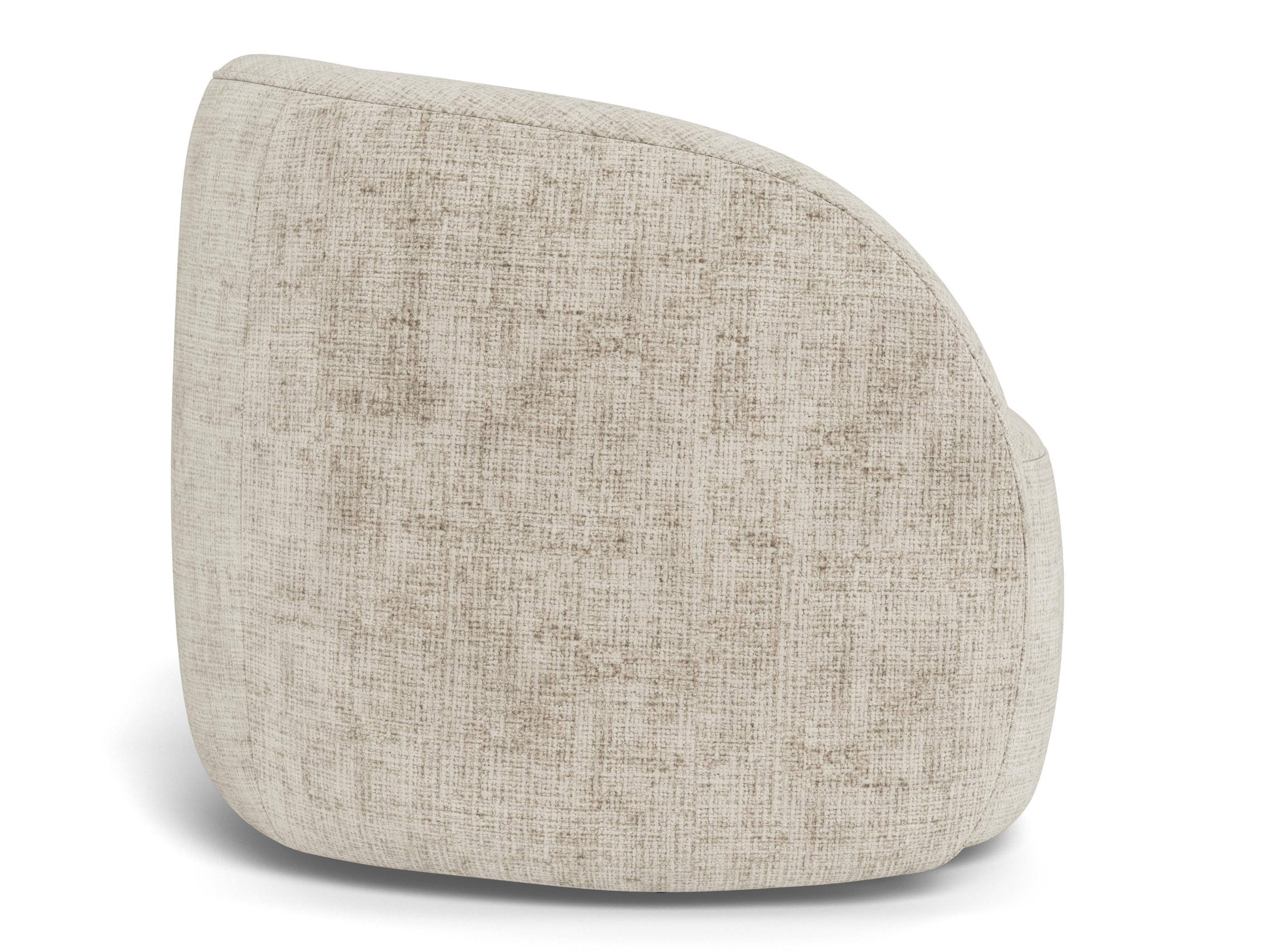 Фотьойл Norsica 1031