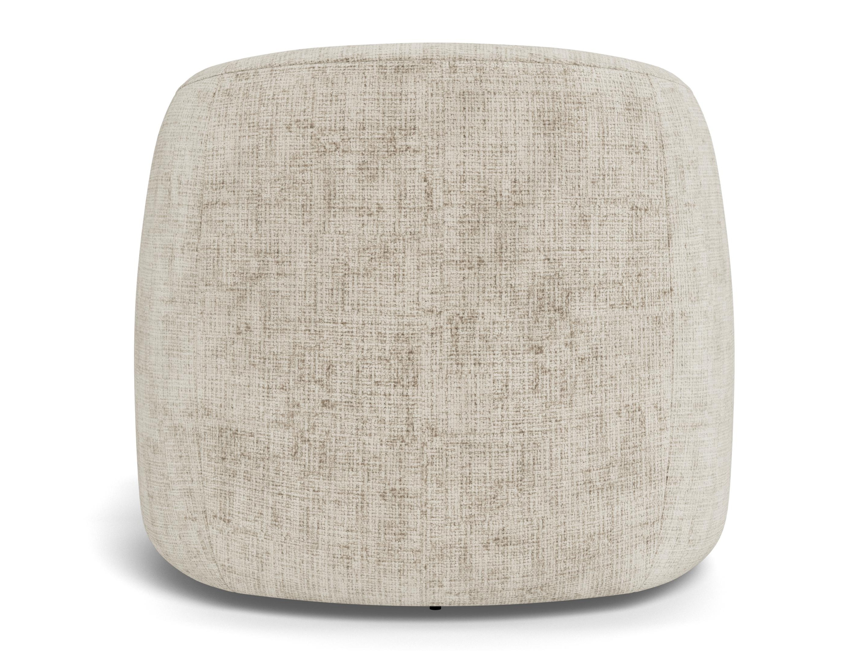 Фотьойл Norsica 1031