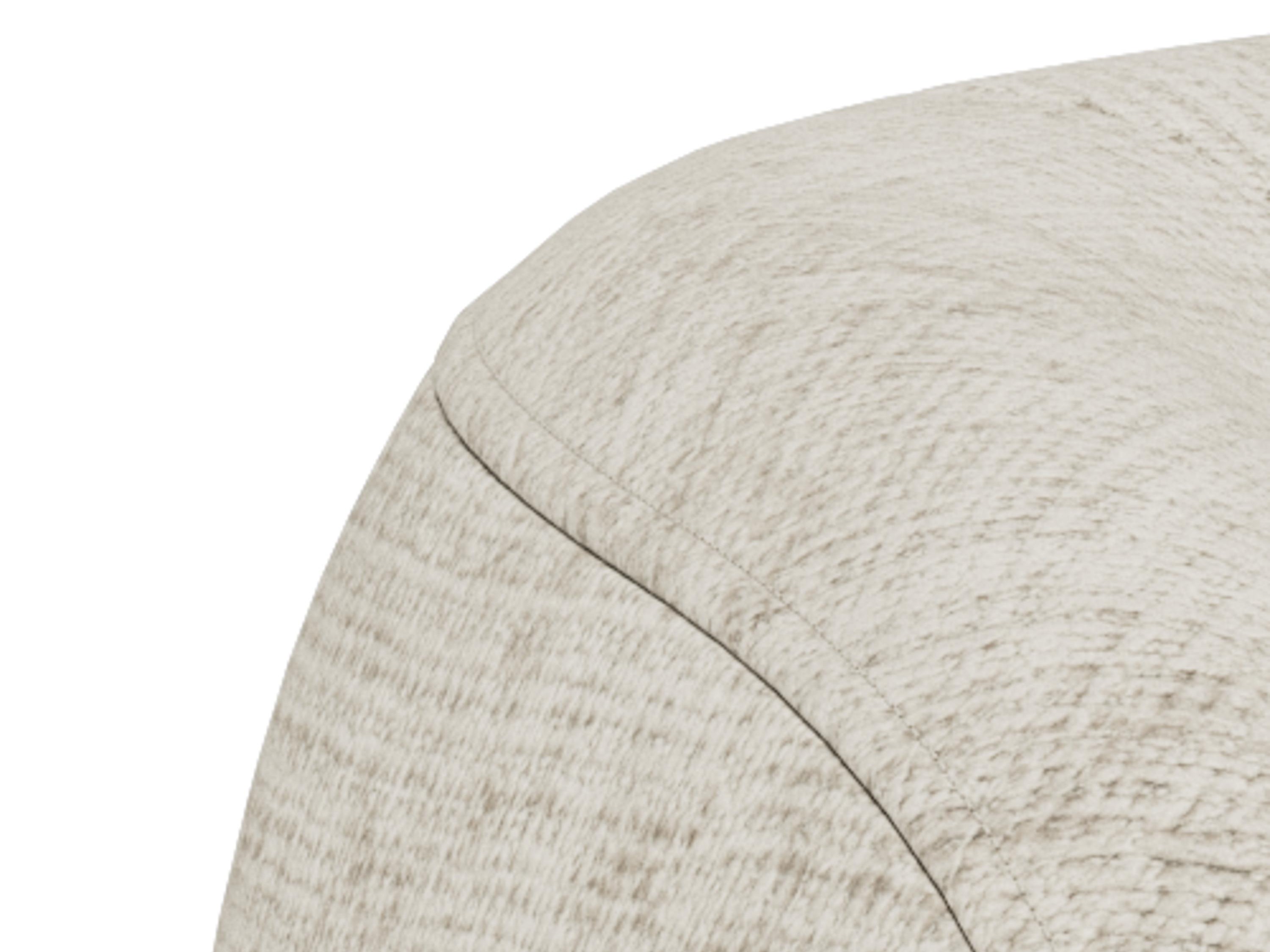 Фотьойл Norsica 1031