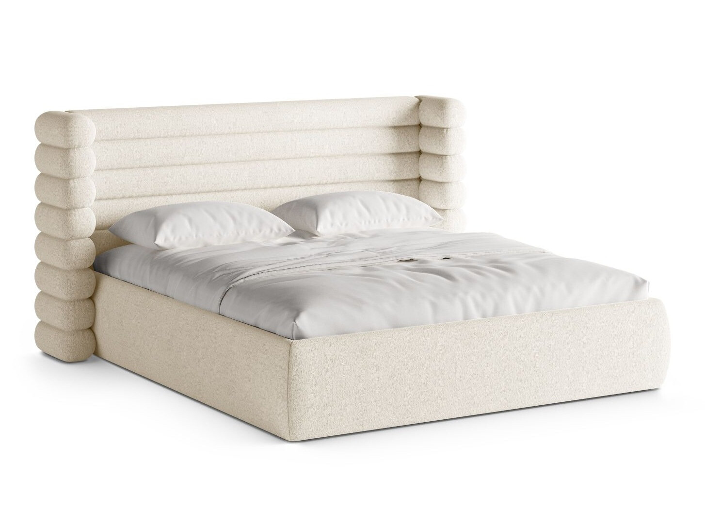 Легло Beckley 335 (CORAL 15)