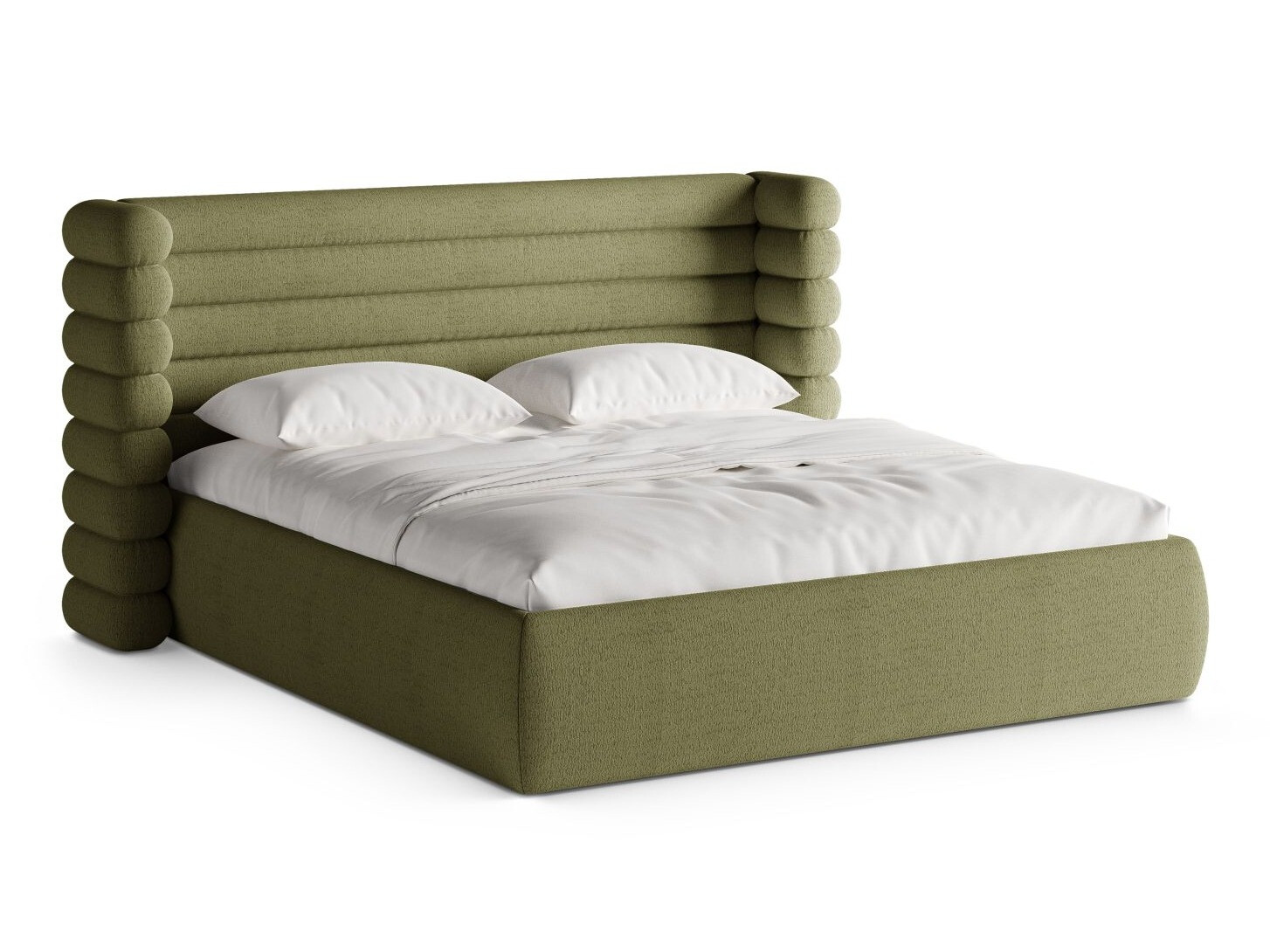 Легло Beckley 335 (Coral 25)
