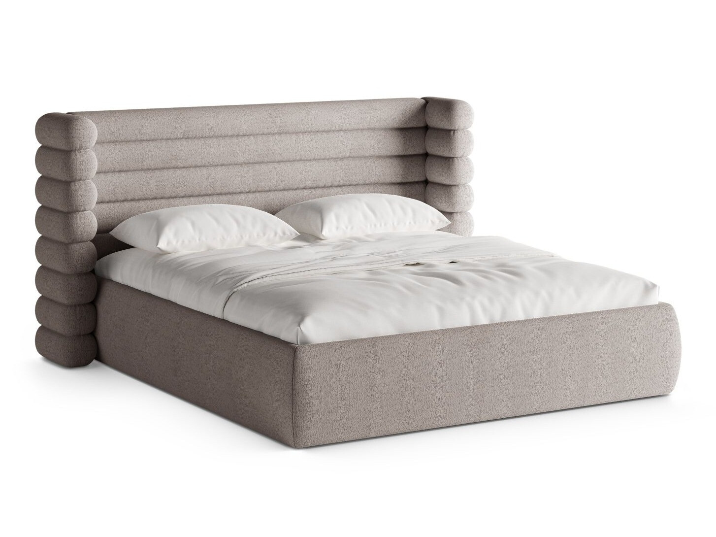 Легло Beckley 335 (CORAL 50)