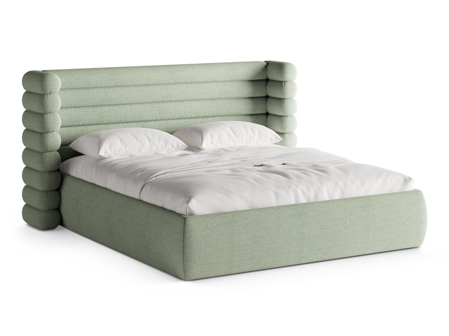 Легло Beckley 335 (Coral 55)