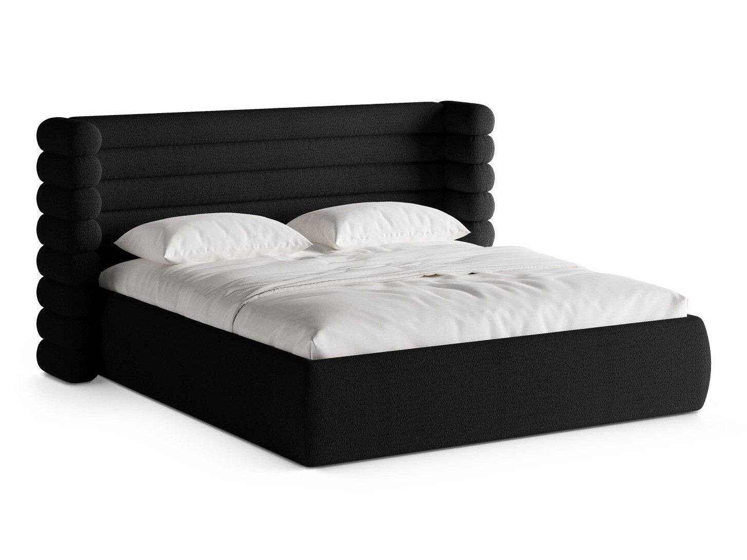 Легло Beckley 335 (Coral 60)