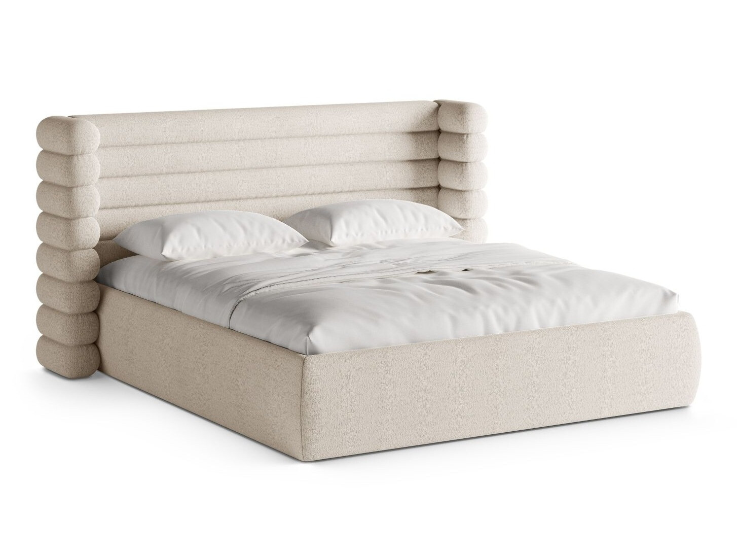 Легло Beckley 335 (CORAL 65)