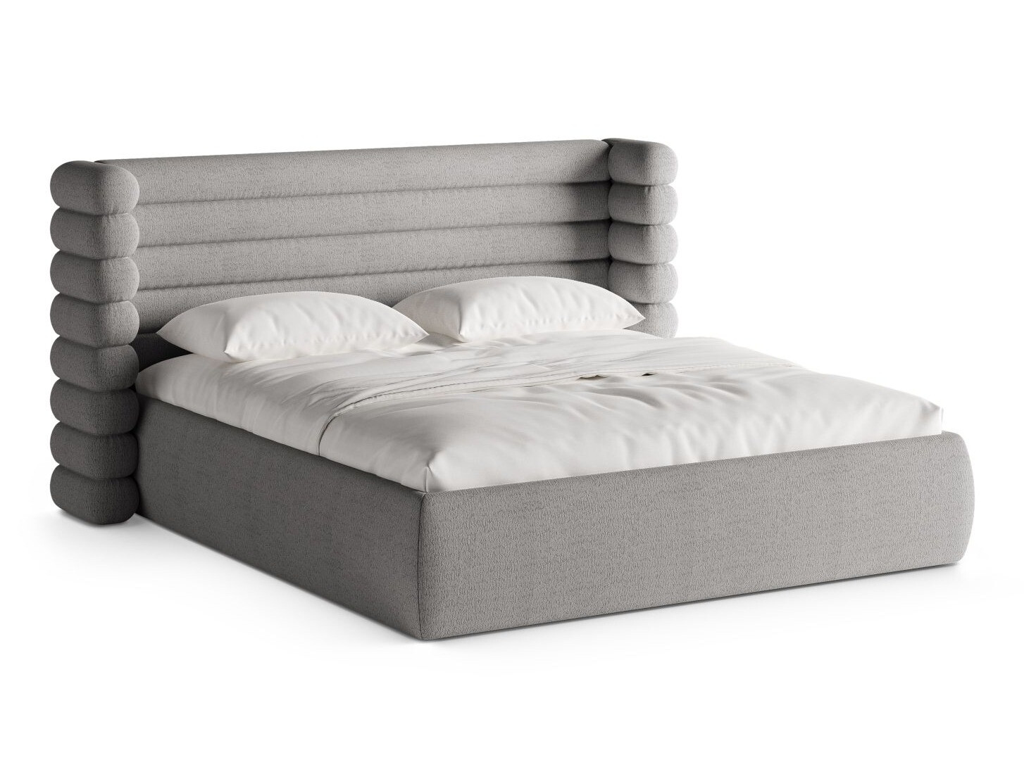 Легло Beckley 335 (CORAL 75)