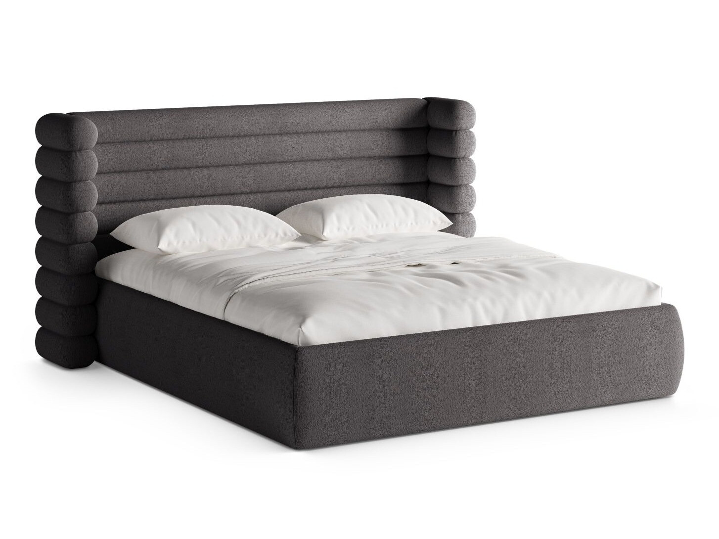 Легло Beckley 335 (CORAL 80)