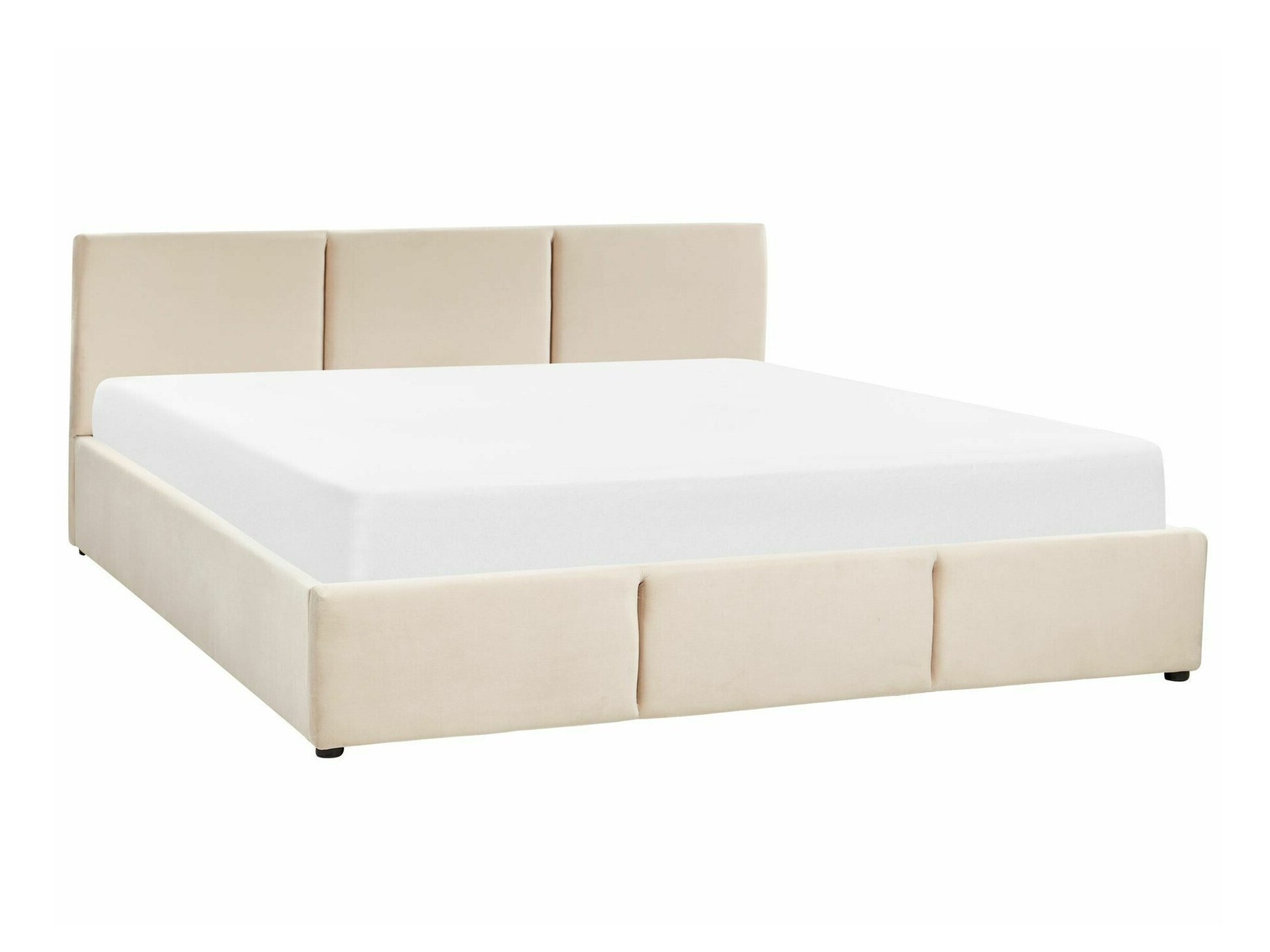 Легло Berwyn 1780 (Бежов)