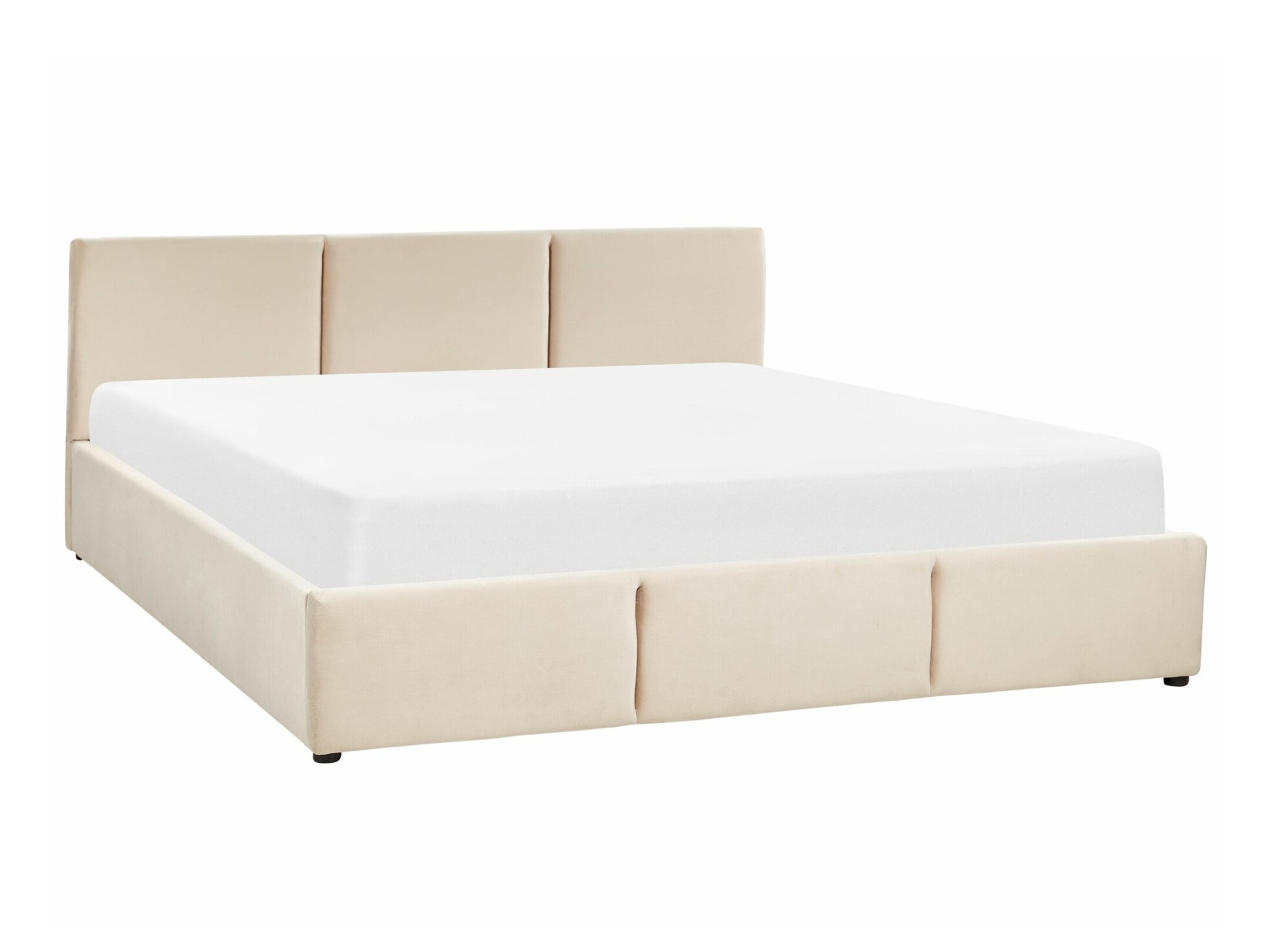 Легло Berwyn 1780 (Бежов)