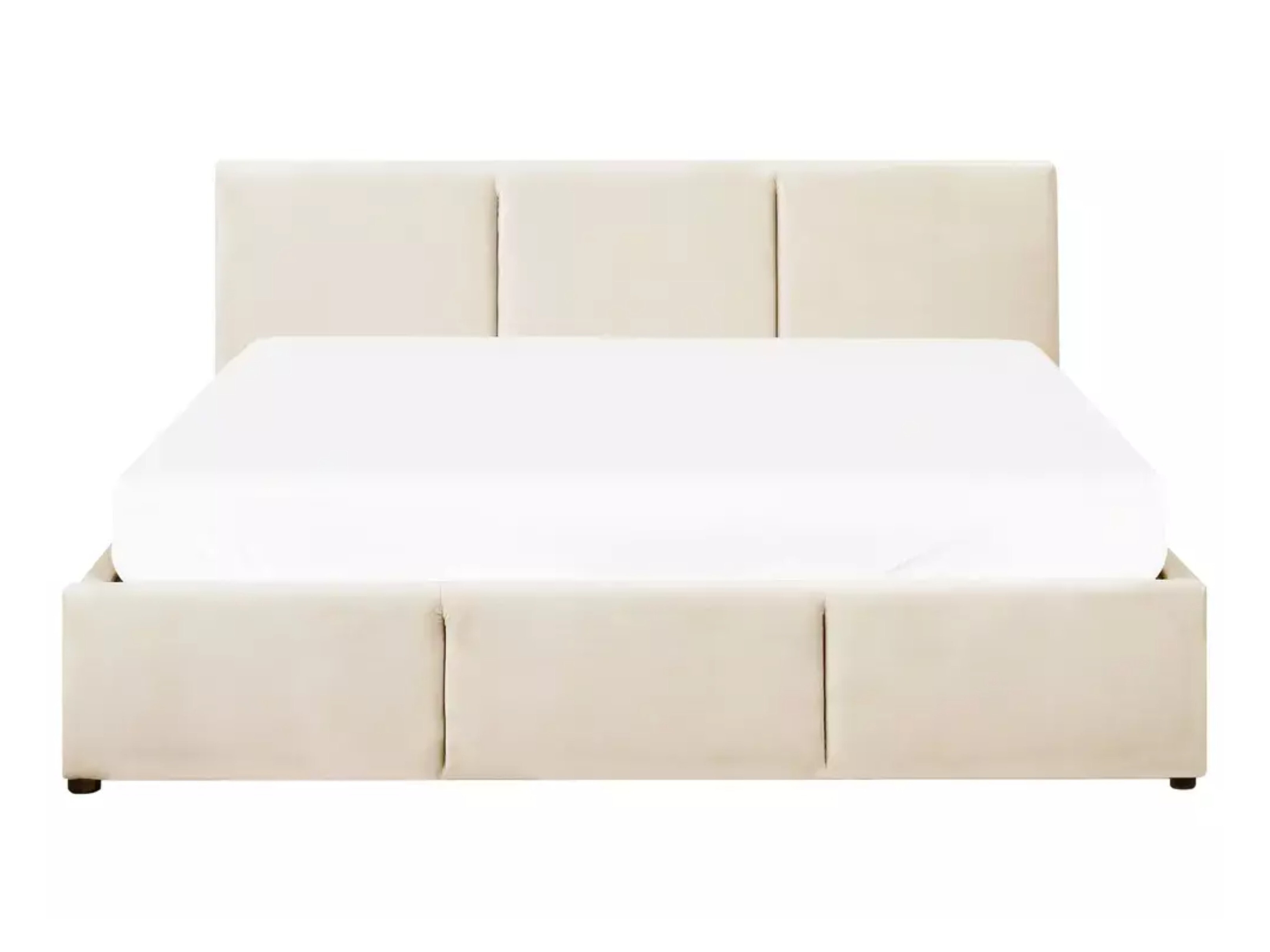 Легло Berwyn 1780 (Бежов)