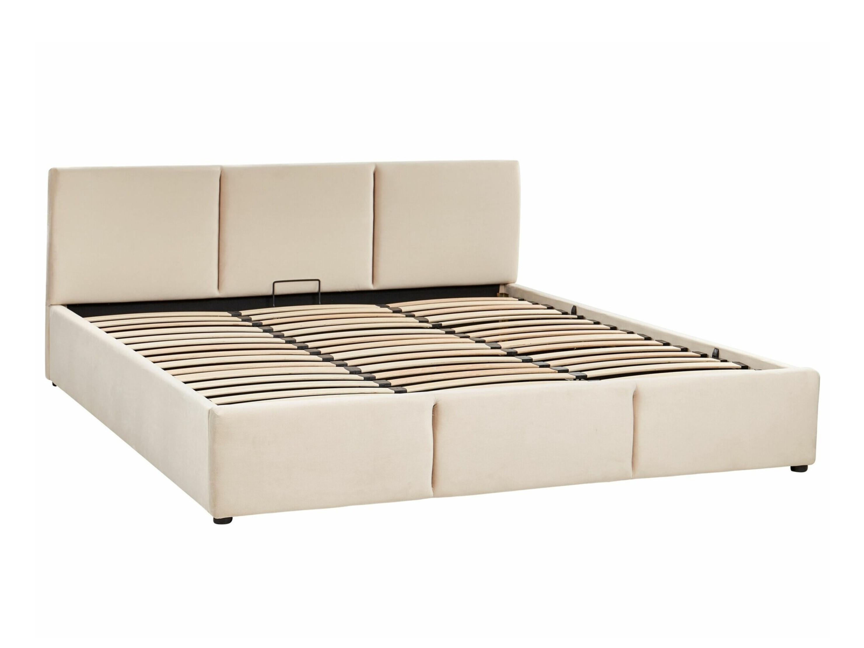 Легло Berwyn 1780 (Бежов)