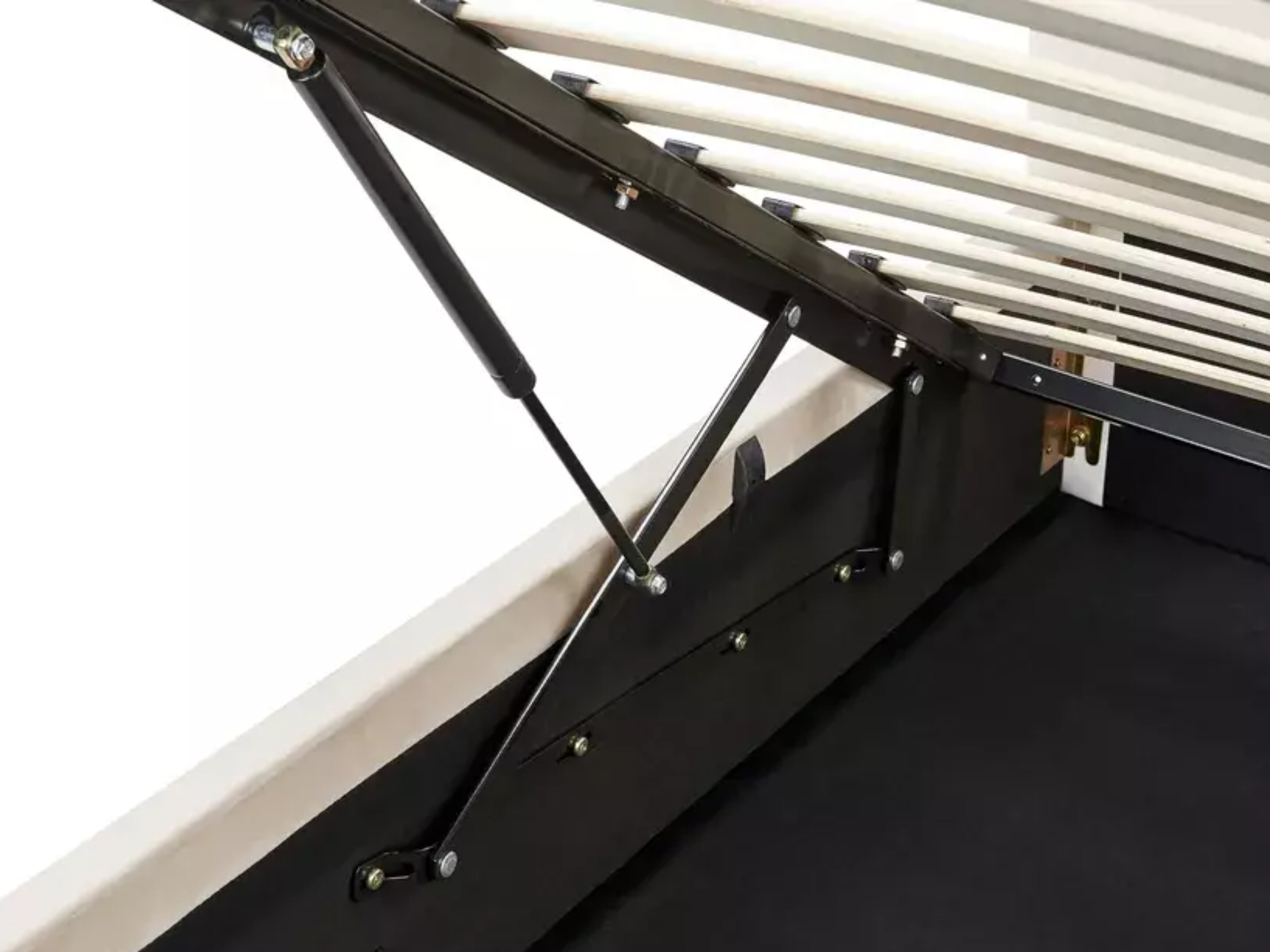 Легло Berwyn 1780 (Бежов)