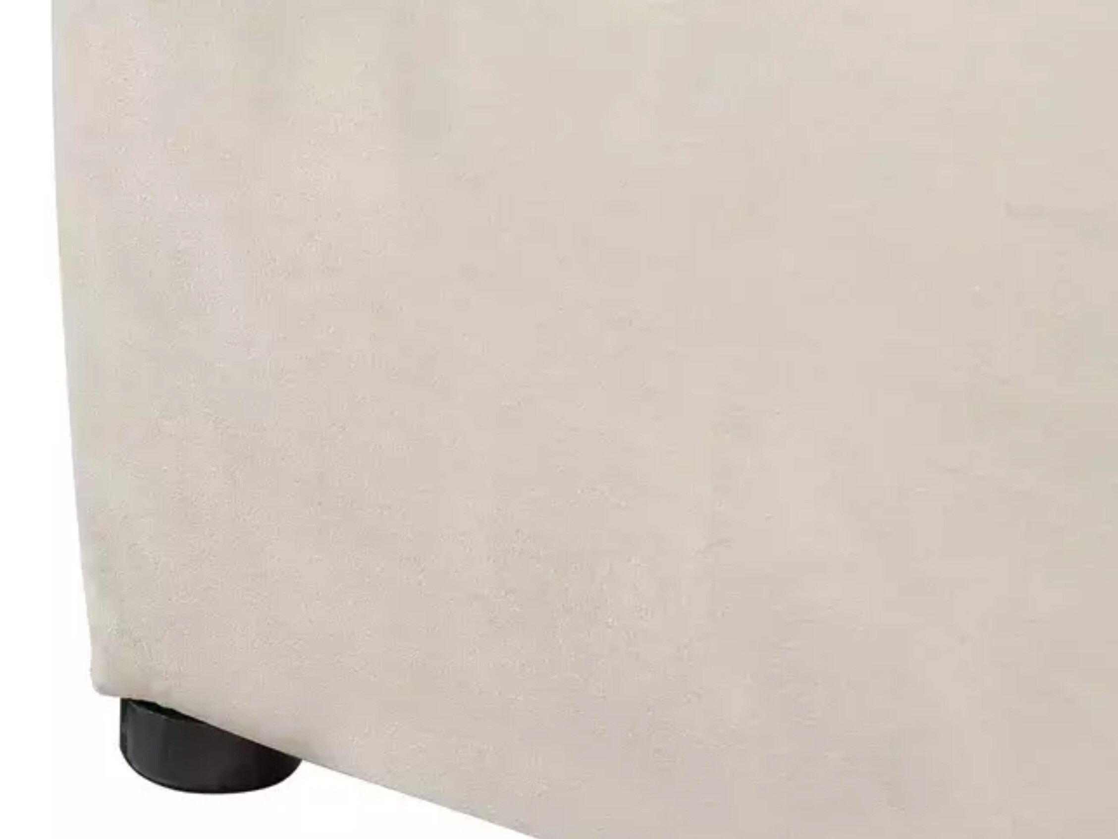 Легло Berwyn 1780 (Бежов)