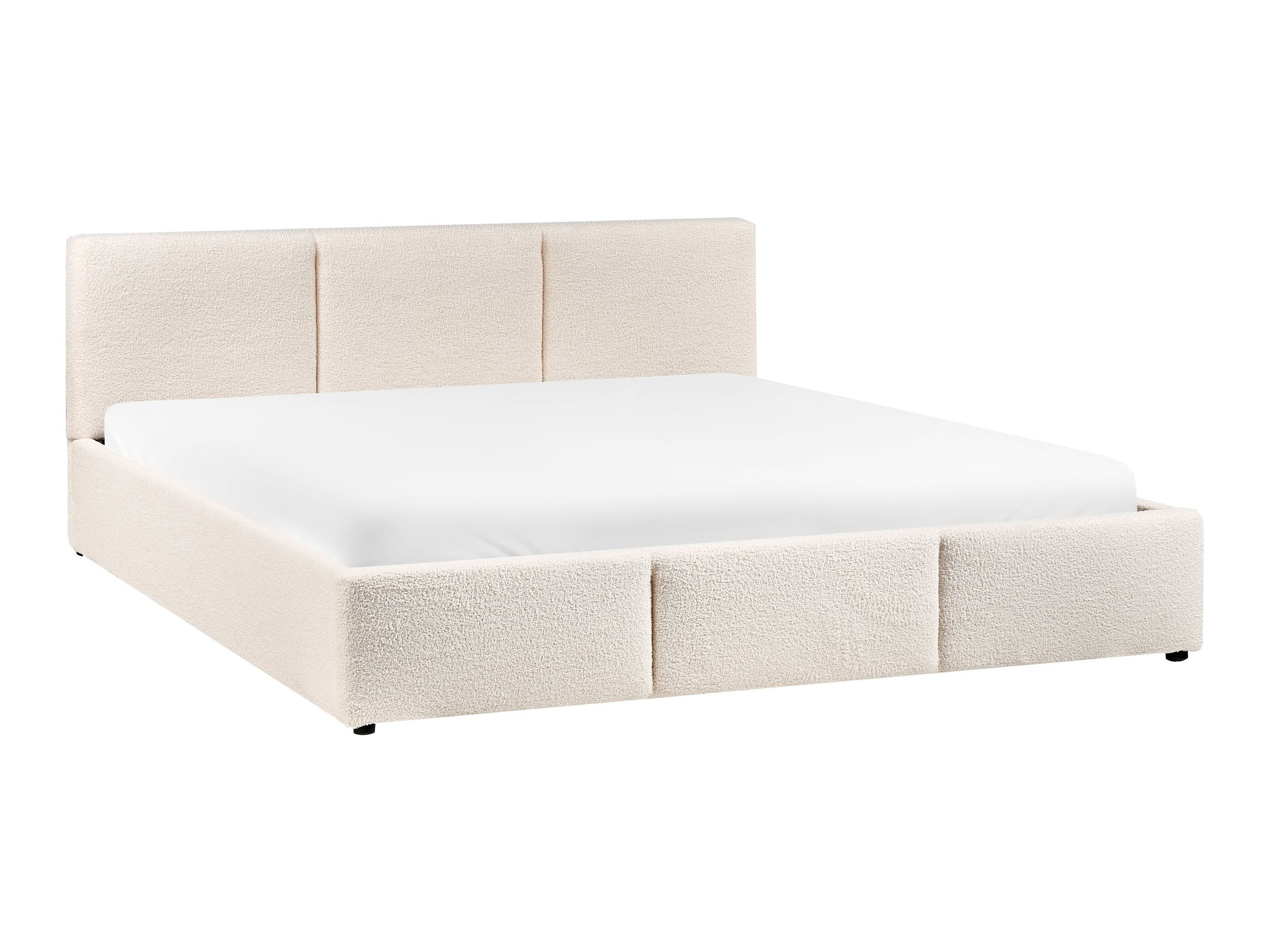 Легло Berwyn 1780 (Бял)