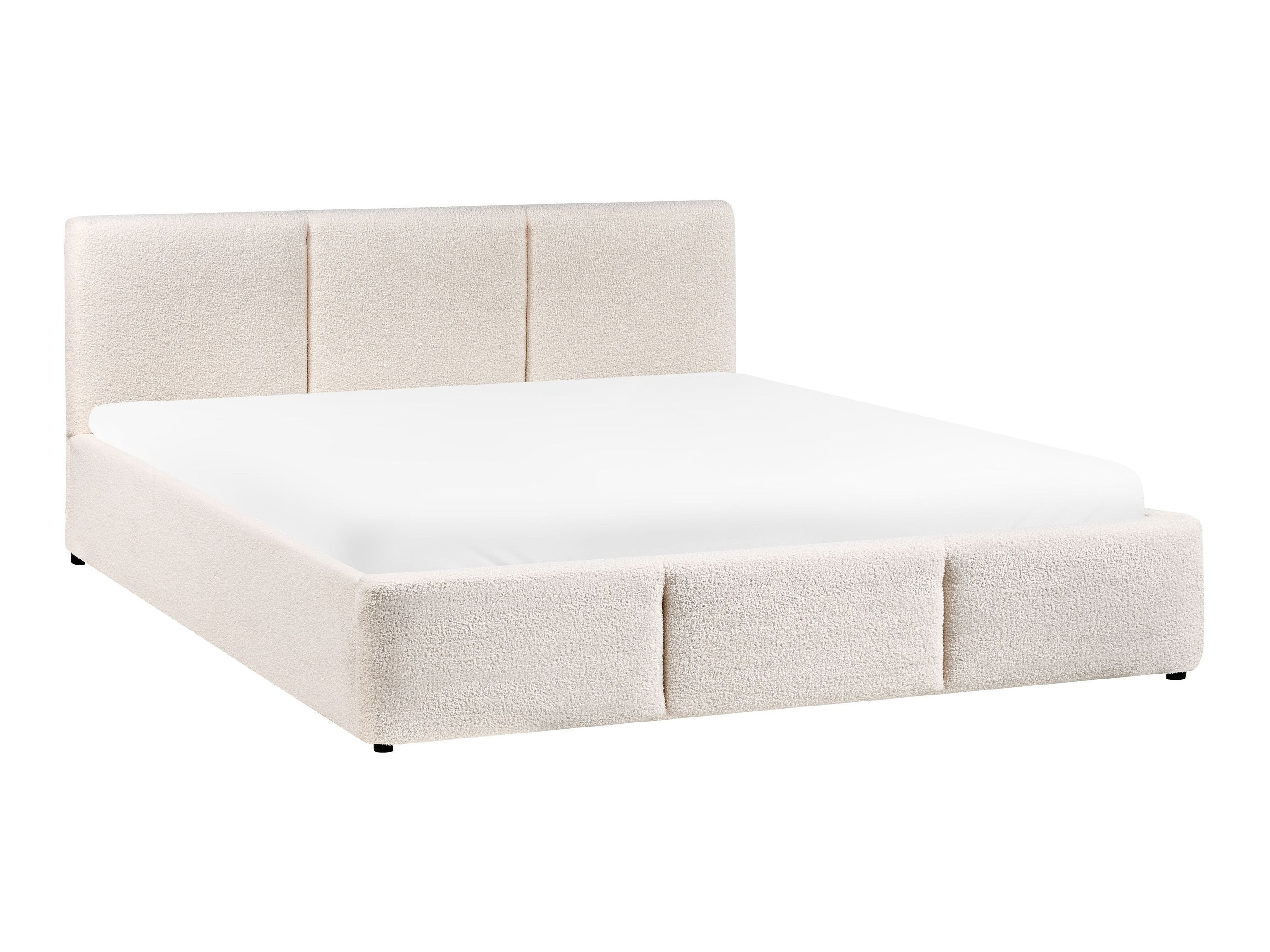 Легло Berwyn 1780 (Бял)