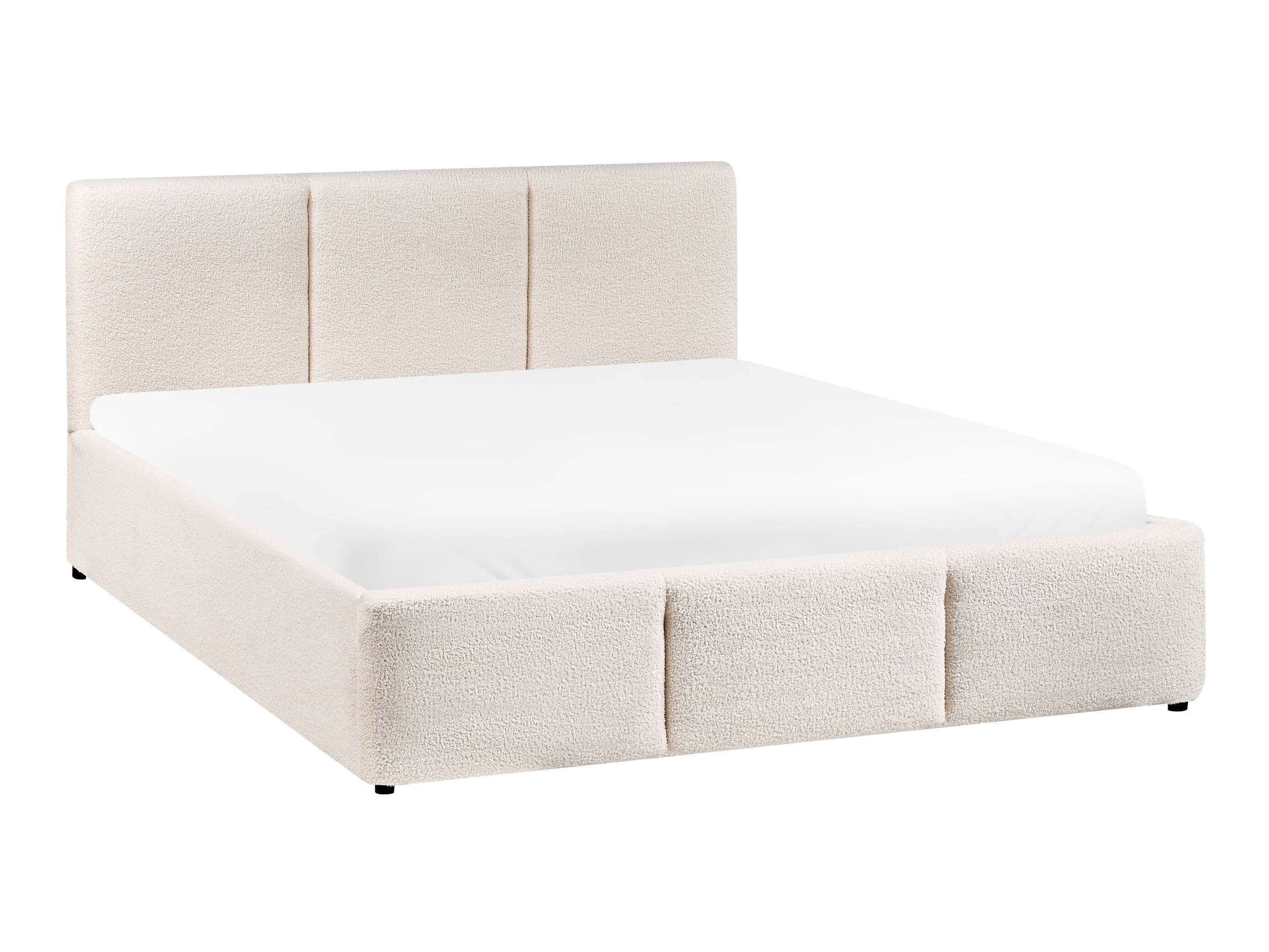 Легло Berwyn 1780 (Бял)