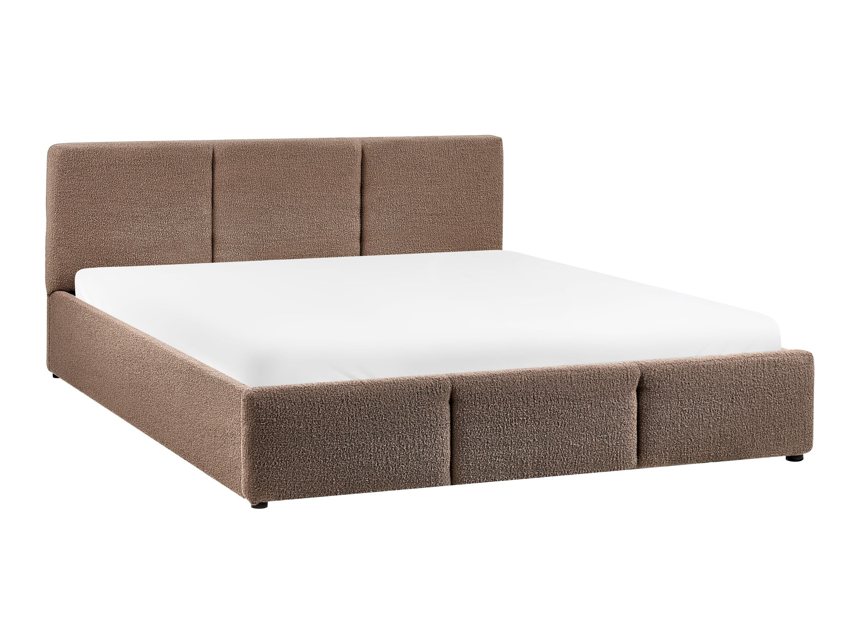 Легло Berwyn 1780 (Taupe)