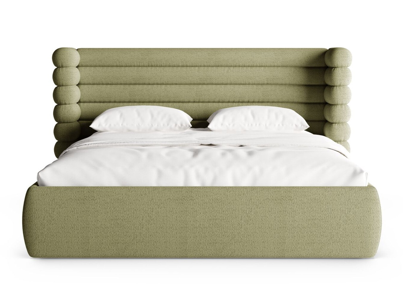 Легло Beckley 335 (Coral 25)