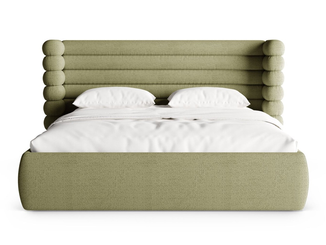Легло Beckley 335 (Coral 25)
