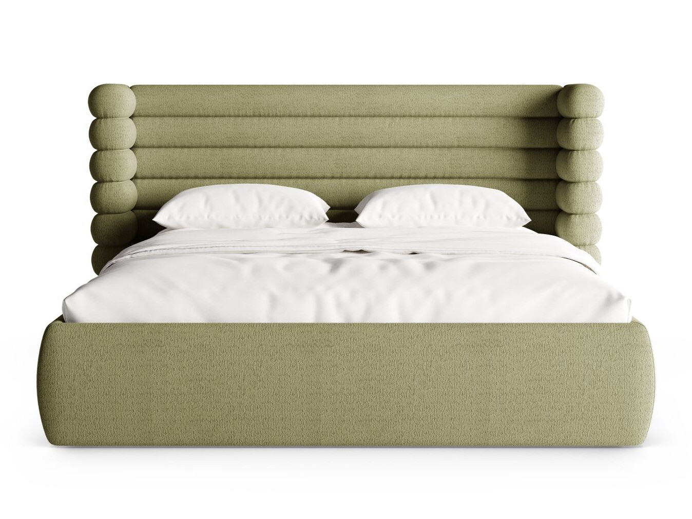Легло Beckley 335 (Coral 25)