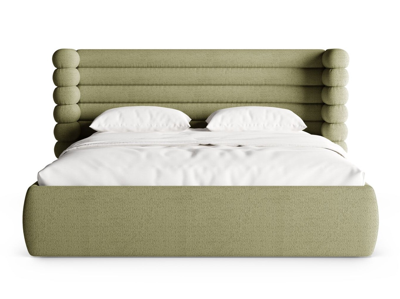 Легло Beckley 335 (Coral 25)