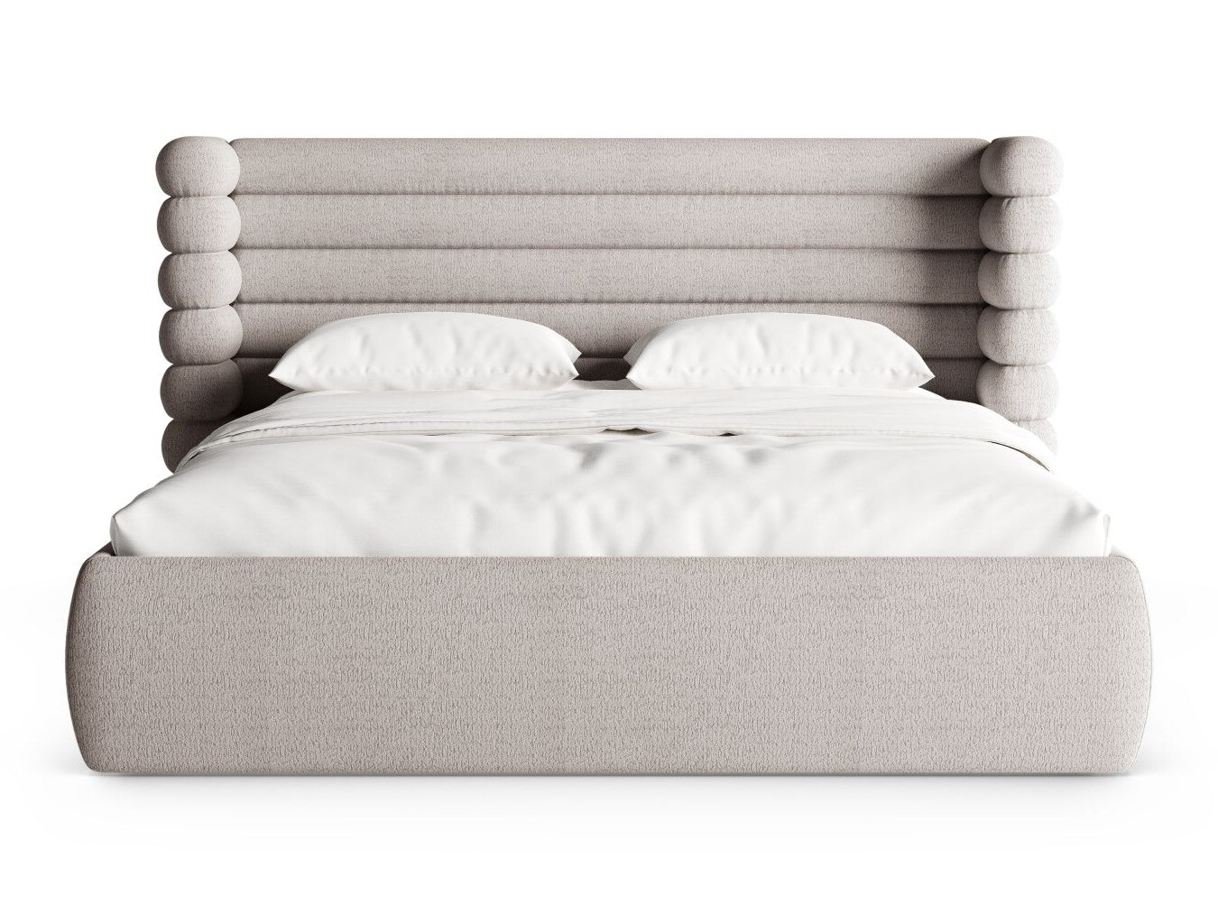 Легло Beckley 335 (Coral 50)