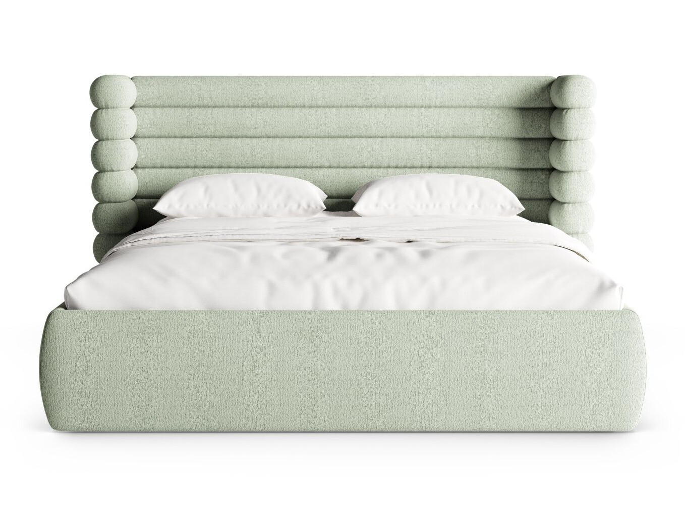 Легло Beckley 335 (Coral 55)