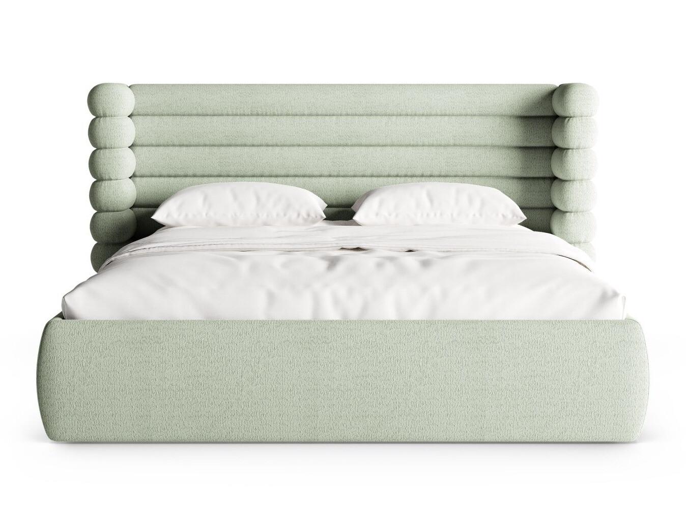 Легло Beckley 335 (Coral 55)