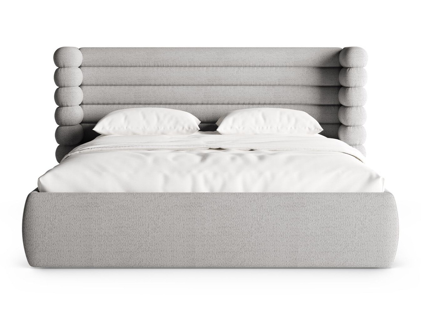Легло Beckley 335 (Coral 75)