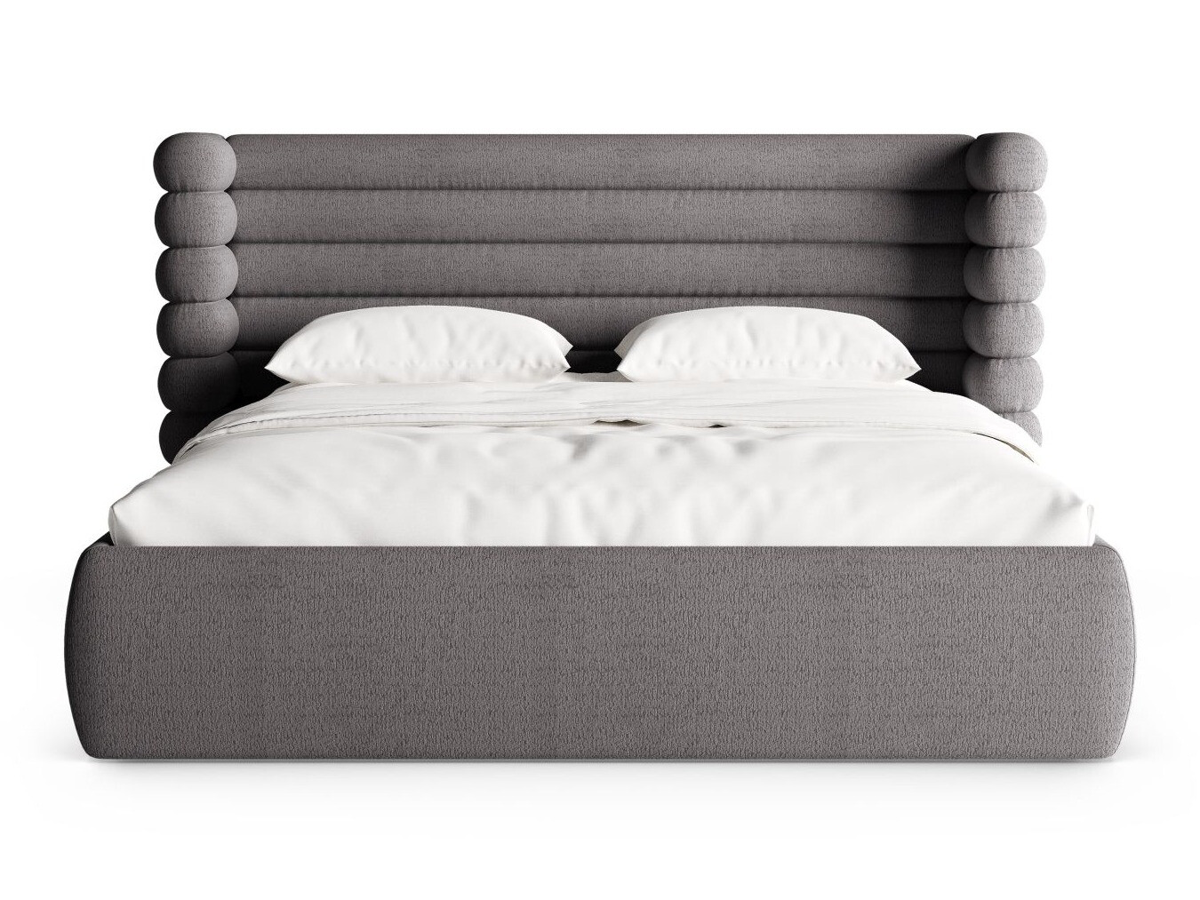 Легло Beckley 335 (Coral 80)